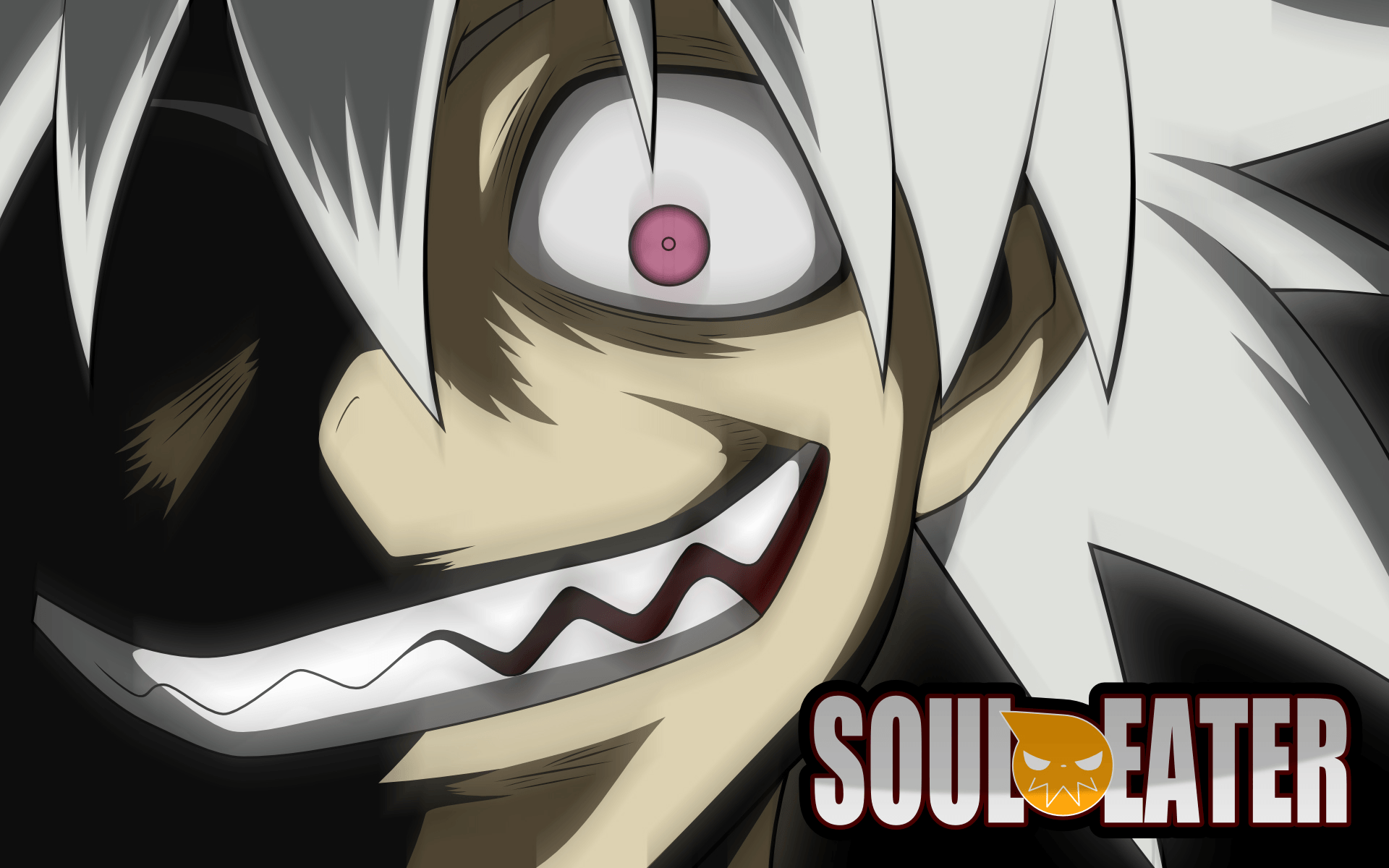 1920x1200 Soul Eater Giant Mouth.png. Free Realms Warrior Cats