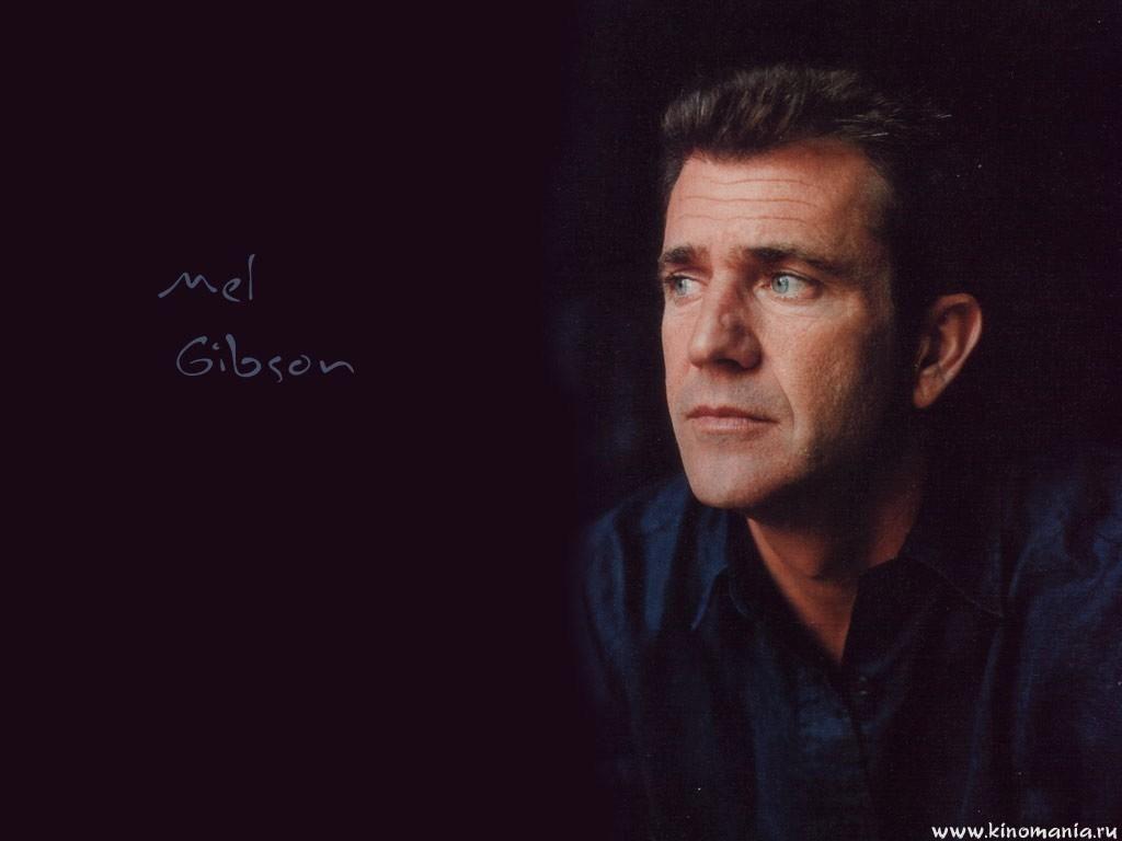 1024x768 Free download Mel Gibson Wallpaper 3 1024 X 768 stmednet 1024x768