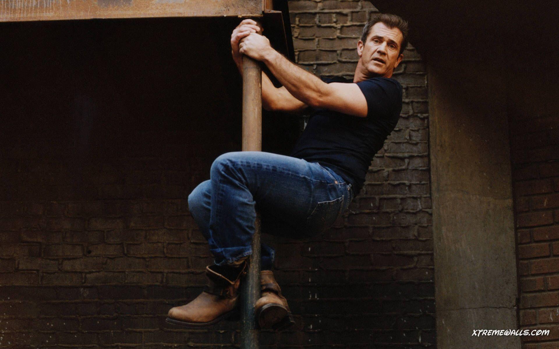 1920x1200 Mel Gibson. Mel gibson, Gibson, Mels