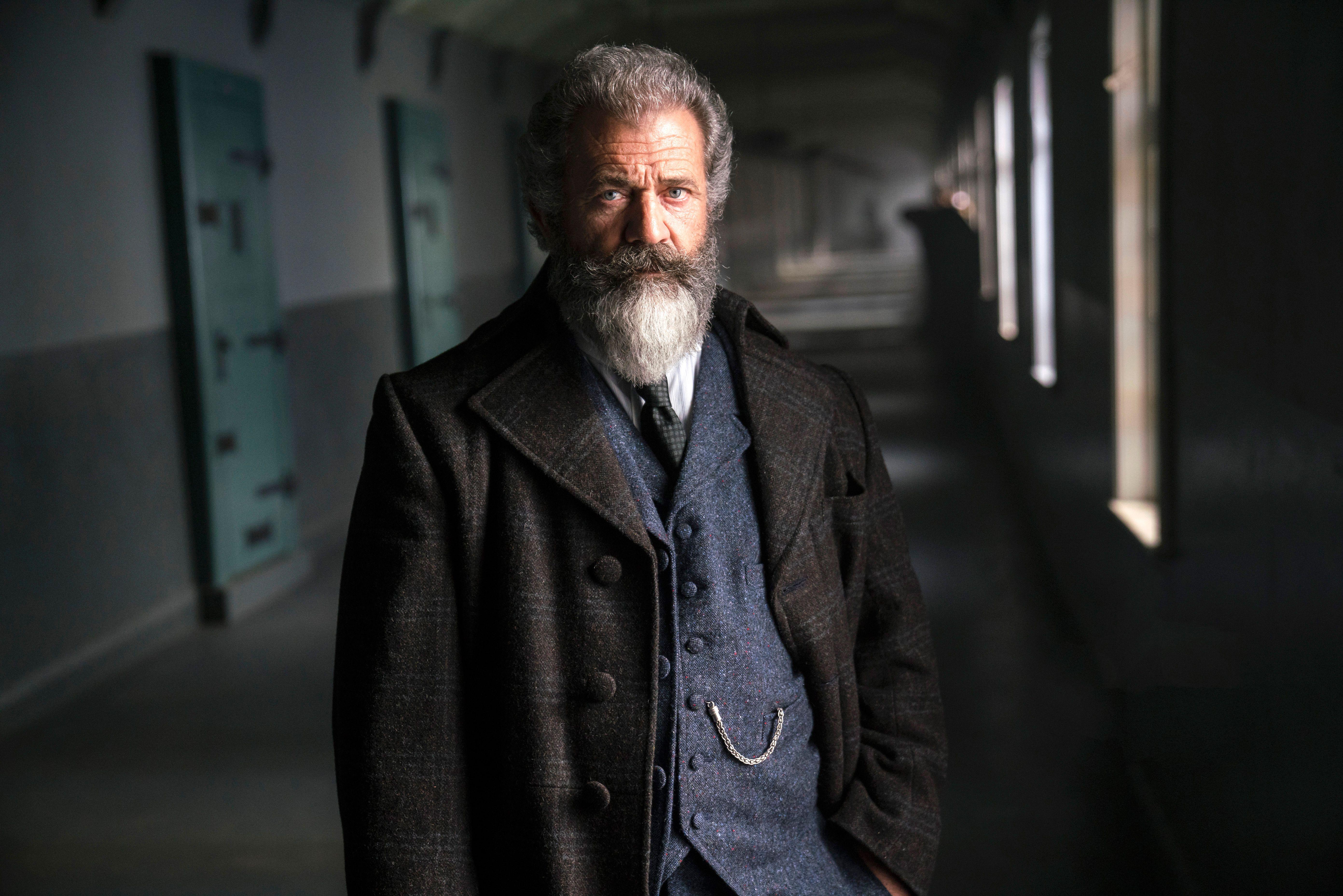 5566x3713 Mel Gibson, HD Celebrities, 4k Wallpaper, Image, Background