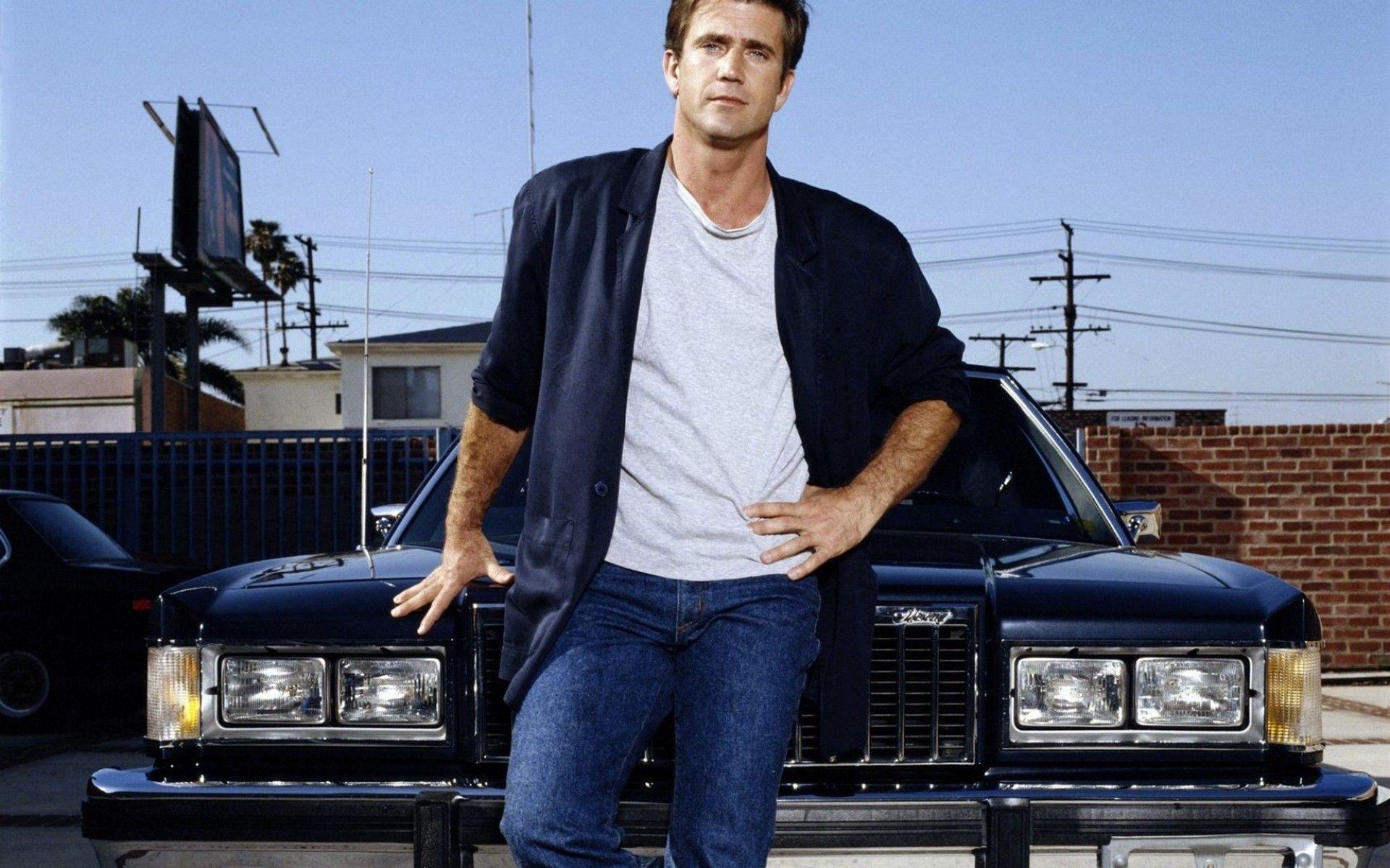 1920x1200 1920x1200 Mel Gibson windows wallpaper. Mel Gibson HD