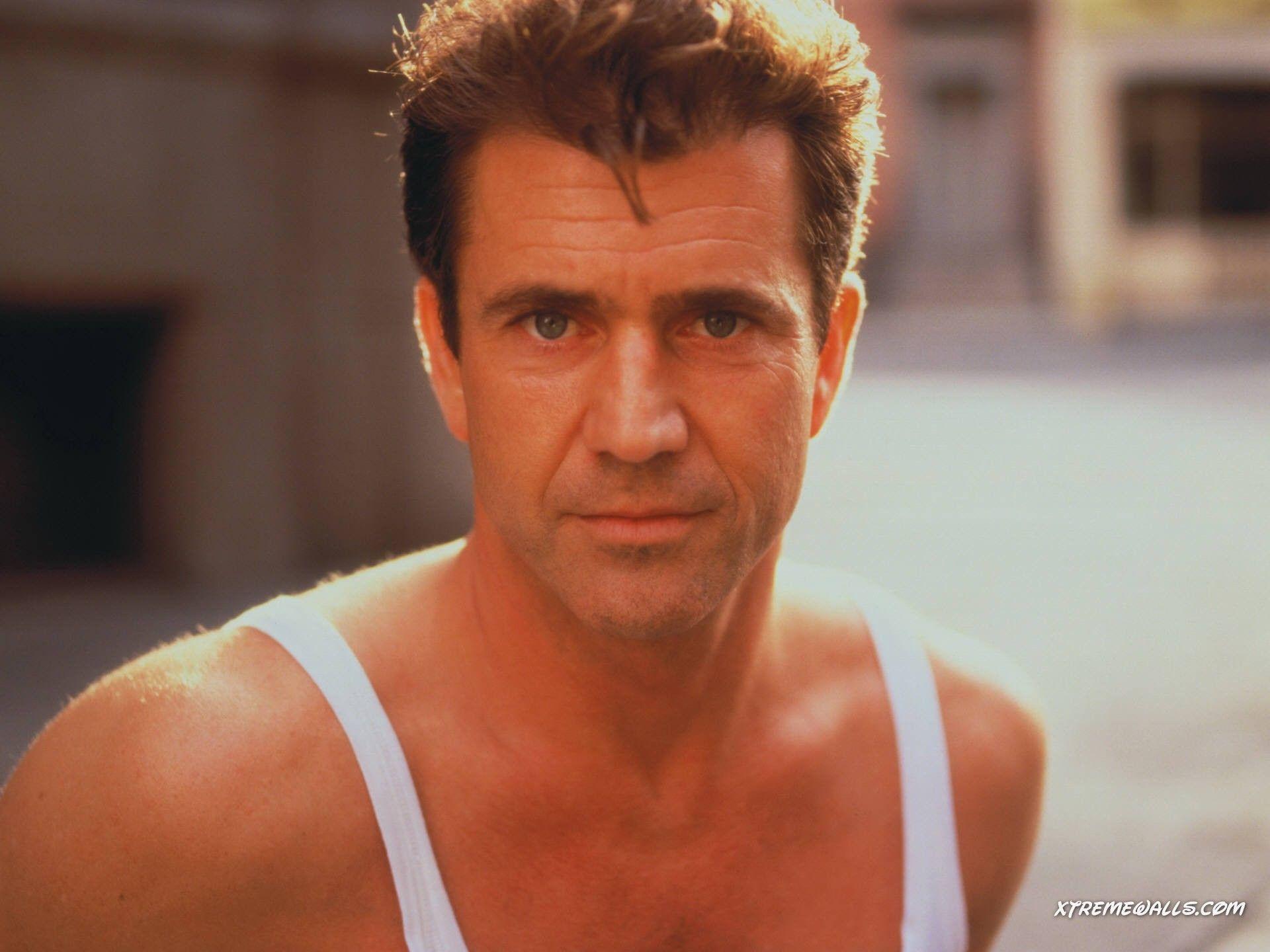 1920x1440 Mel Gibson wallpaper, Celebrity, HQ Mel Gibson pictureK
