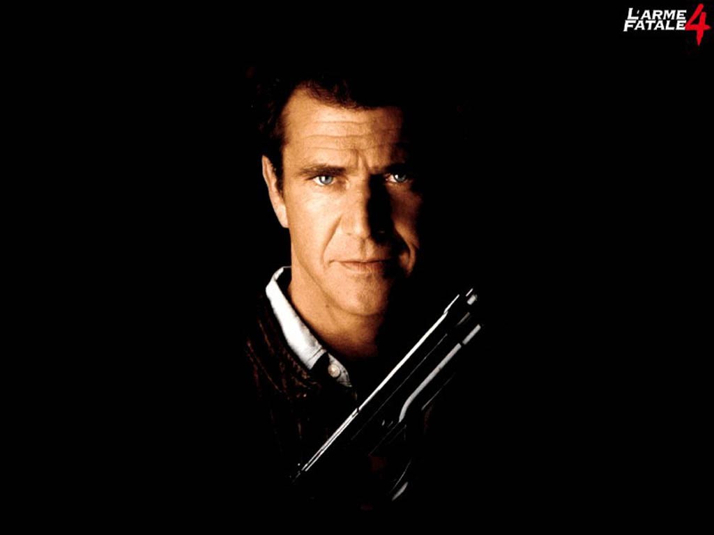 1024x768 Tracy Gibson: mel gibson wallpaper hd