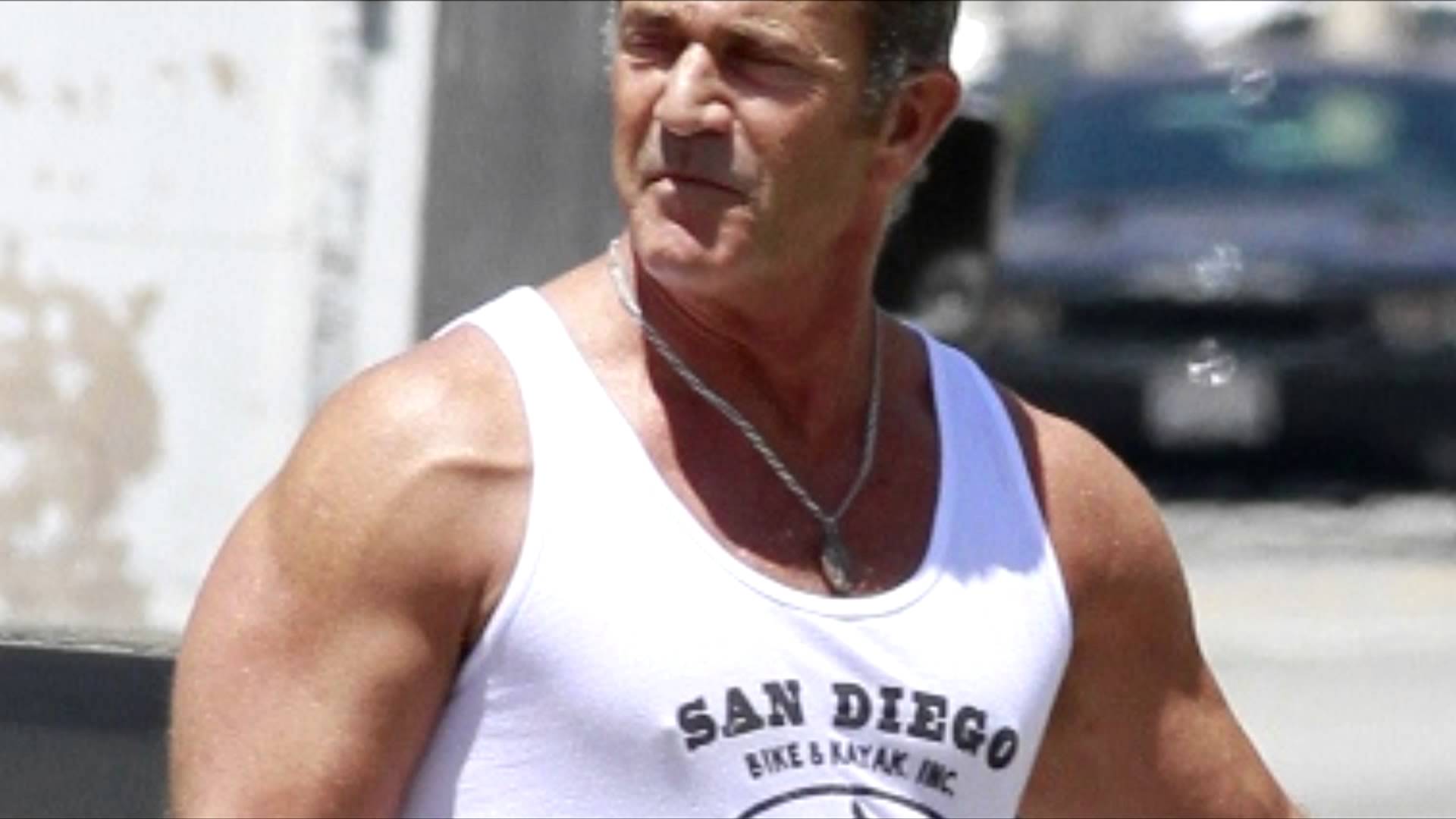 1920x1080 Mel Gibson wallpaper, Celebrity, HQ Mel Gibson pictureK