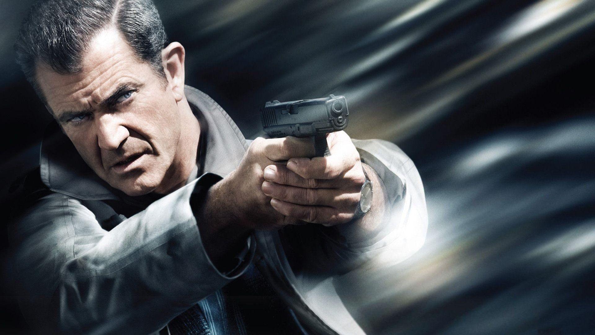 1920x1080 Free download Mel Gibson Wallpaper 15 1920 X 1080 stmednet