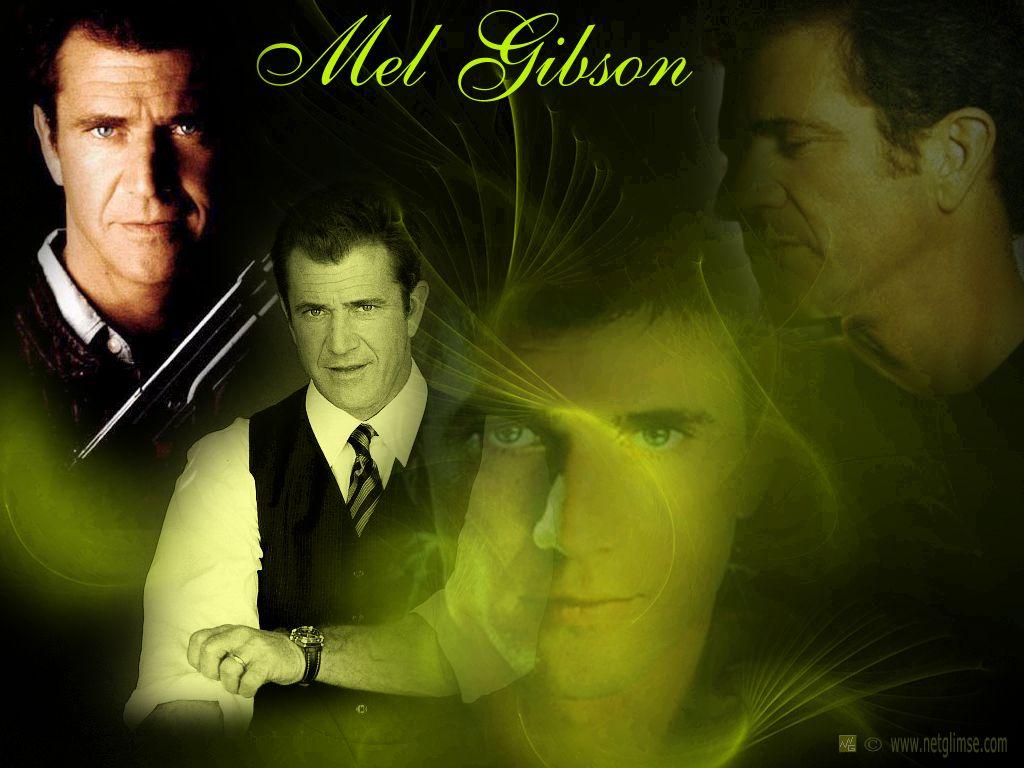 1024x768 Lez Expoaboro: Mel Gibson Wallpaper HD