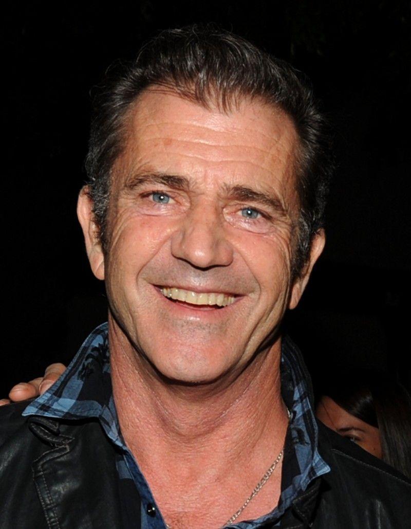 800x1029 Mel Gibson Wallpaper Pack Download