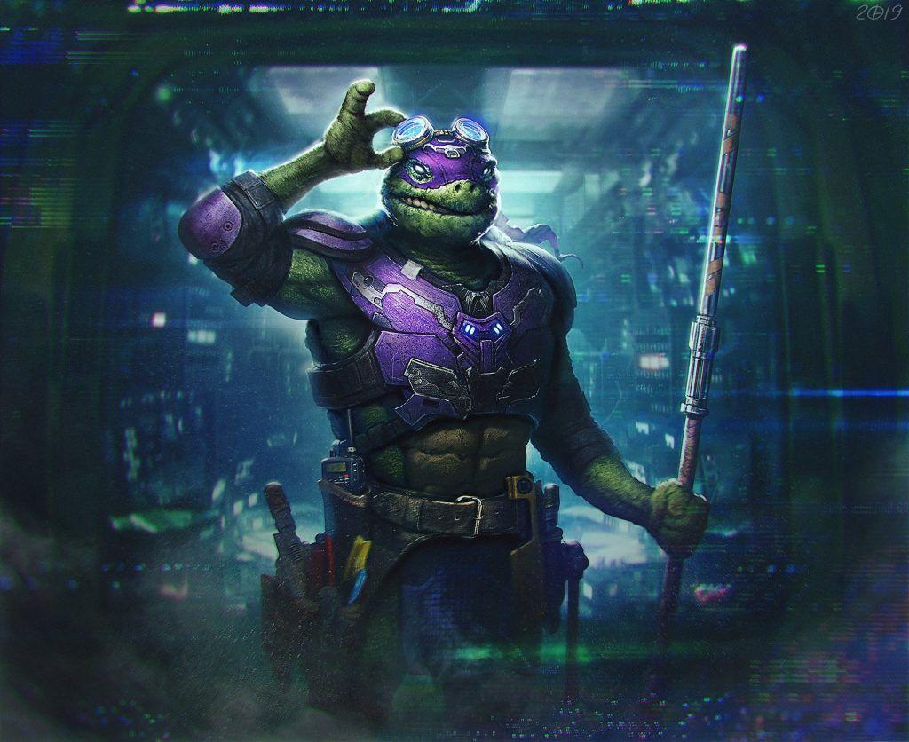 1024x836 Uncategorized Teenage Mutant Ninja Turtles HD Wallpaper