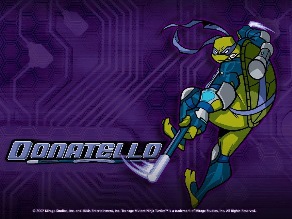 Cool Ninja Turtle Donatello Wallpapers Top Free Cool Ninja Turtle Donatello Backgrounds Wallpaperaccess