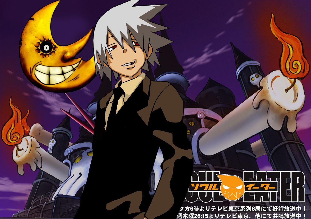 1280x903 Soul Eater Evans Wallpaper Anime Image Board