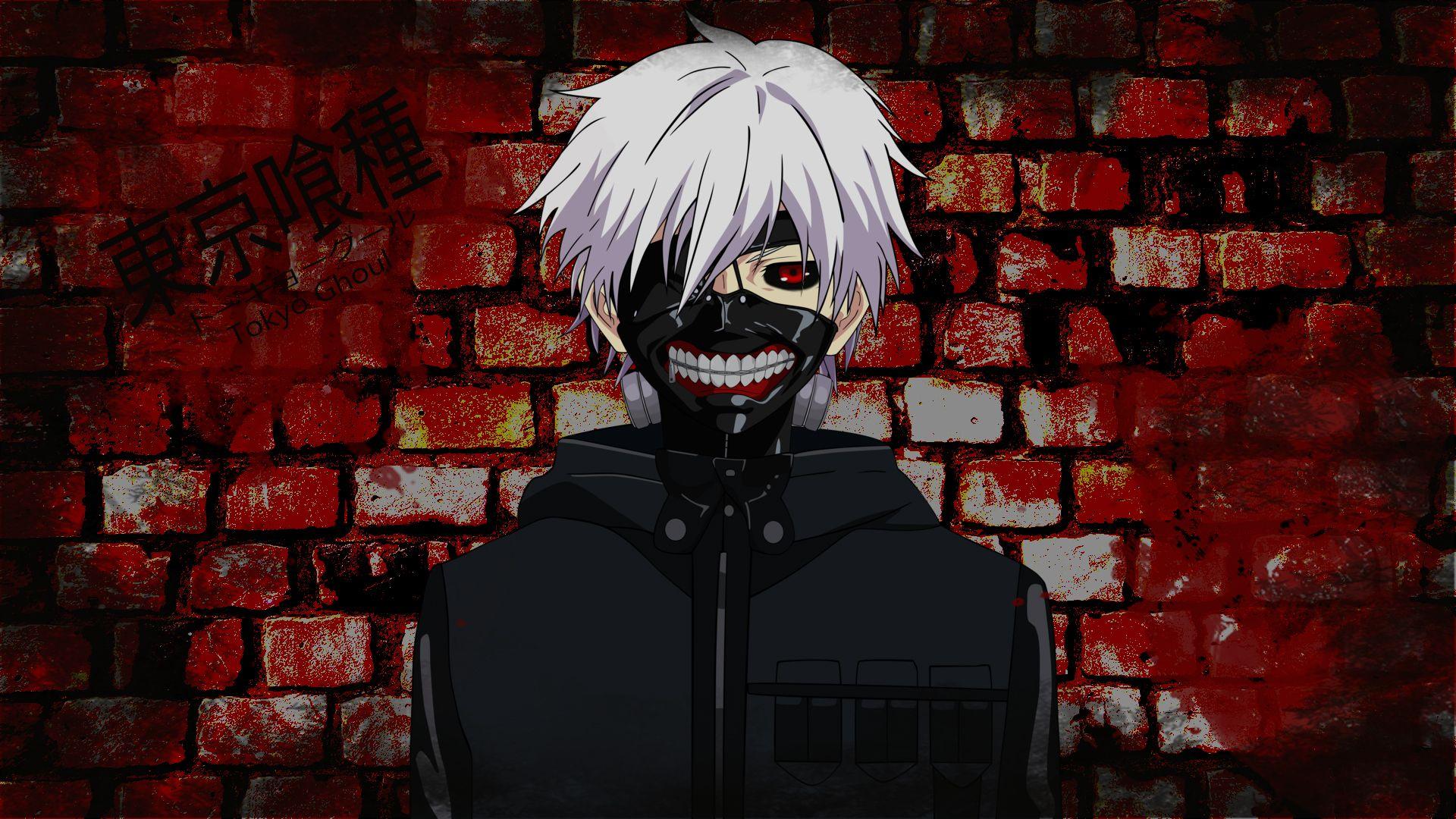 1920x1080 Anime Wallpaper For iPhone
