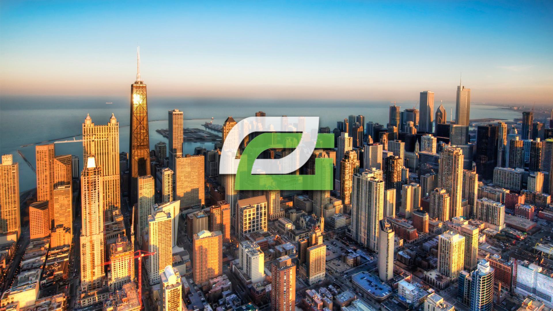 1920x1080 Competitive Wallpaper. Competitive