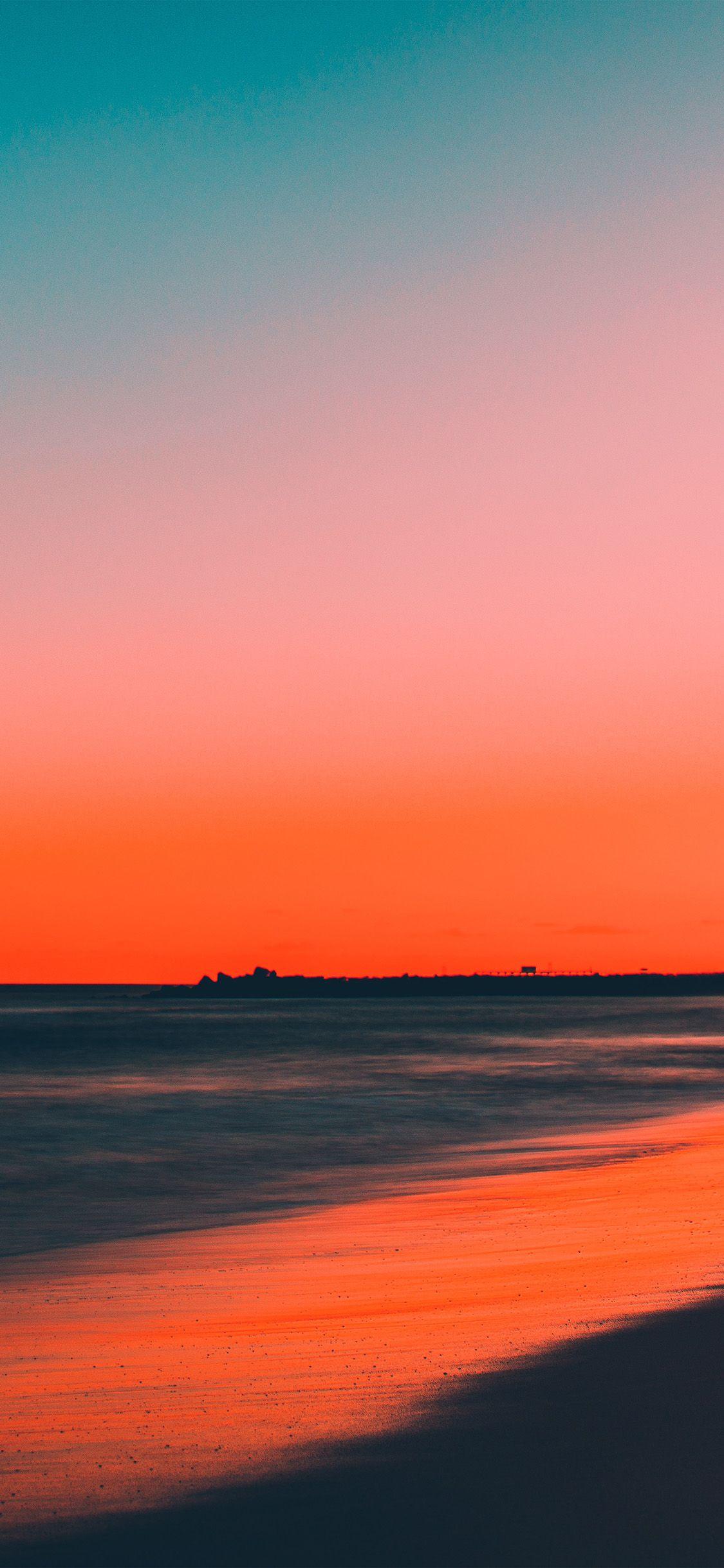 1125x2436 Latest iPhone Wallpaper Free HD