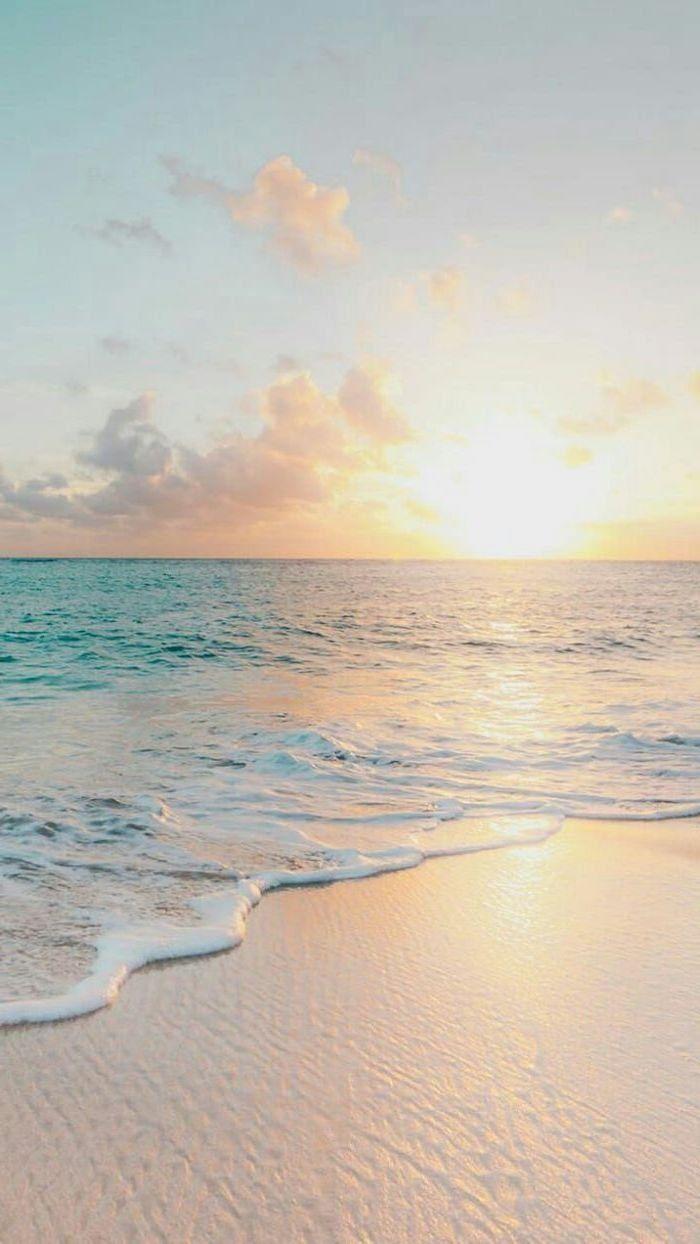 700x1244 Cute Sunset Pretty Wallpaper
