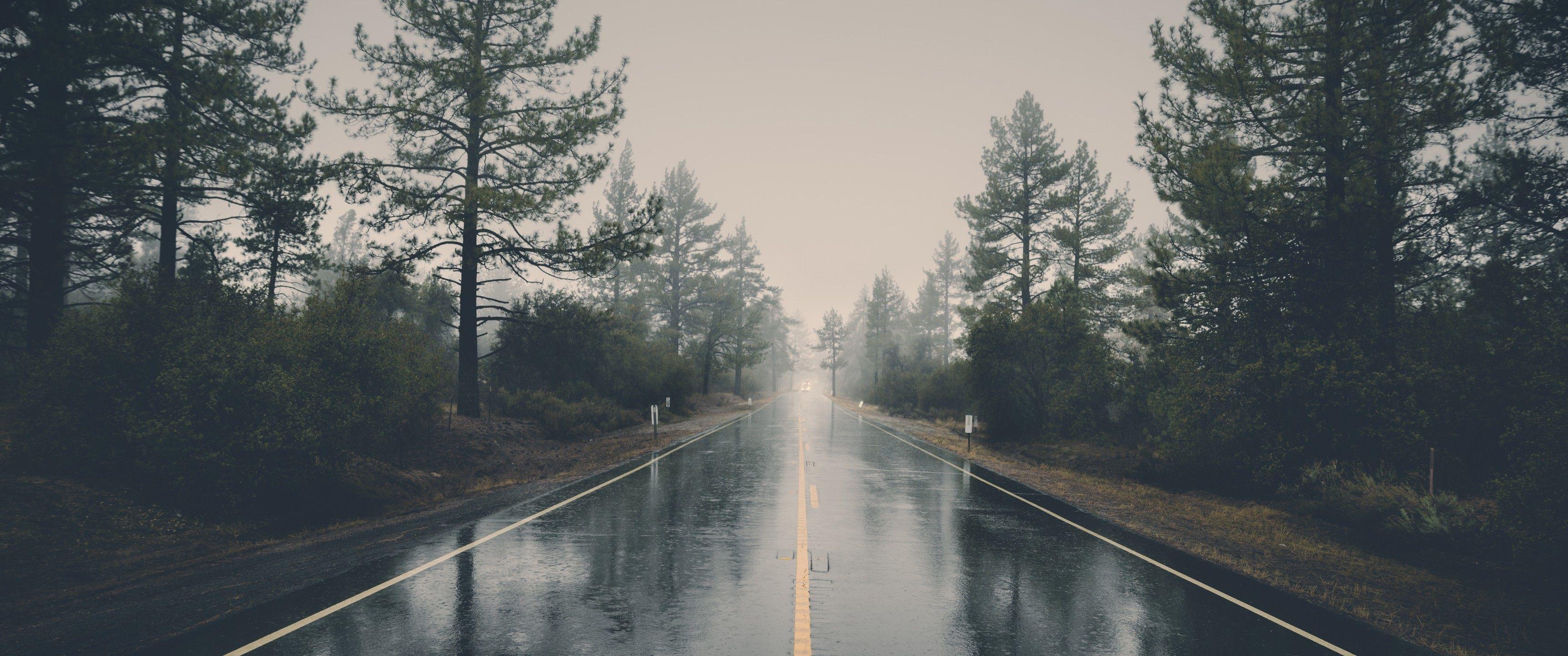 3440x1440 21:9 3440x1440 Wallpaper