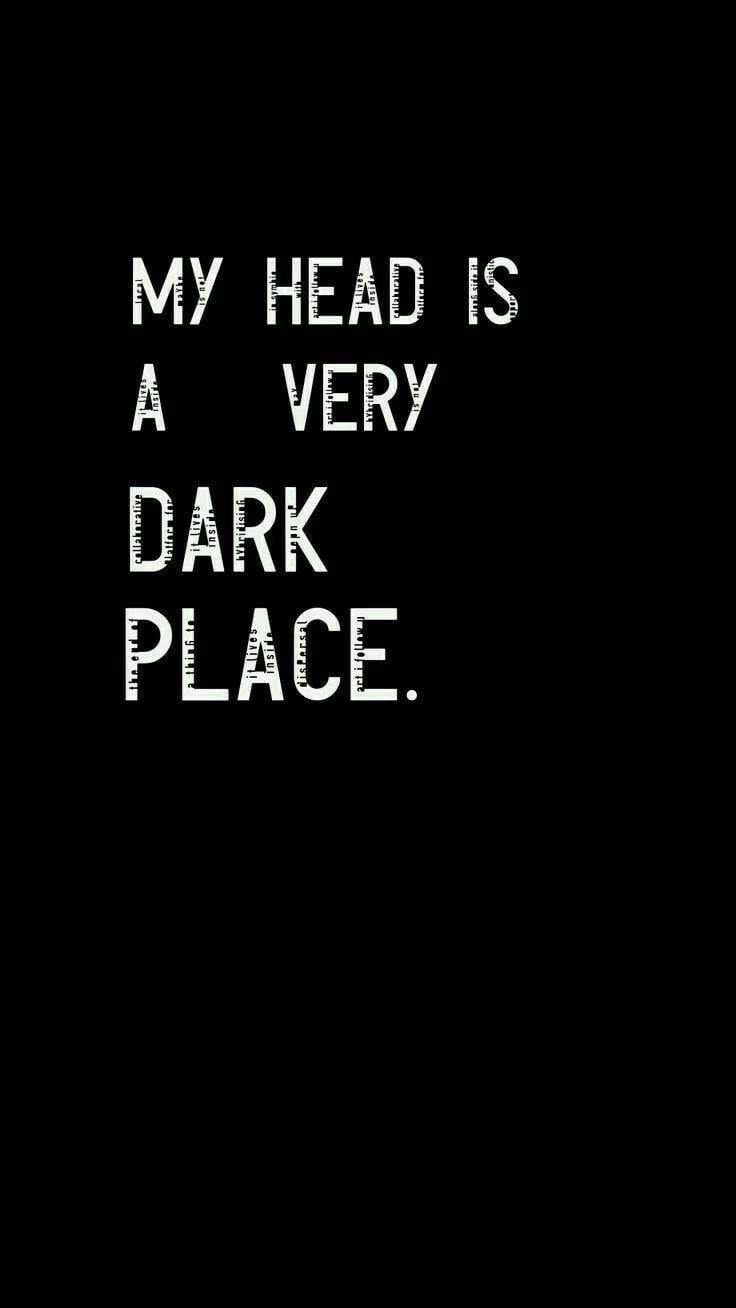 736x1308 Emo Aesthetic Wallpaper