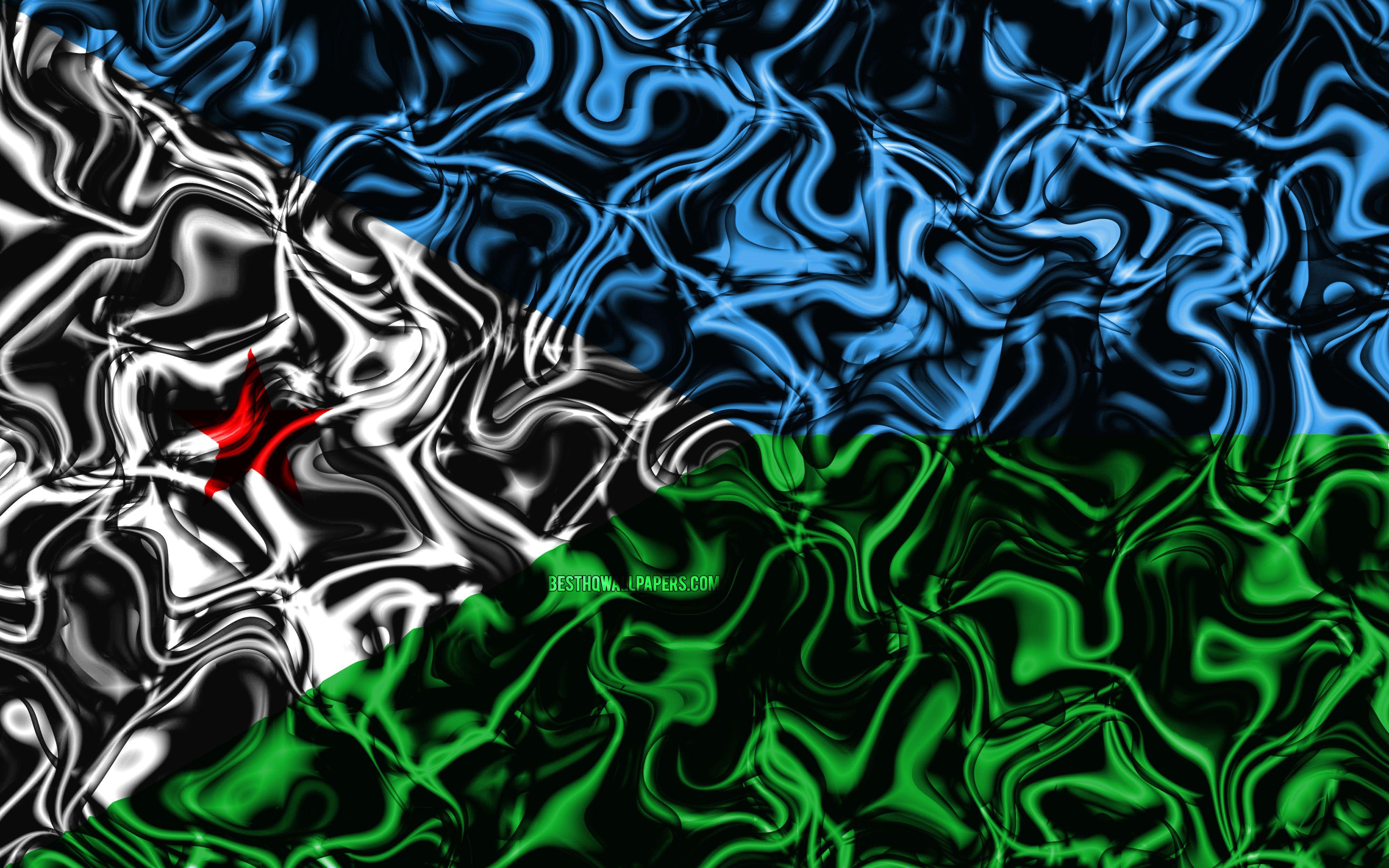 African Abstract Art 4K Wallpapers Top Free African Abstract Art 4K