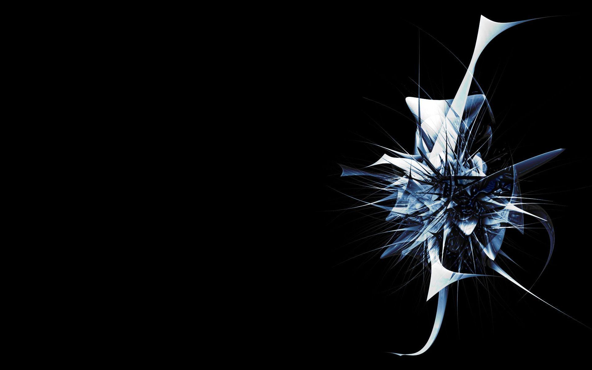 1920x1200 Free download black art background Collection 55 [1920x1200]