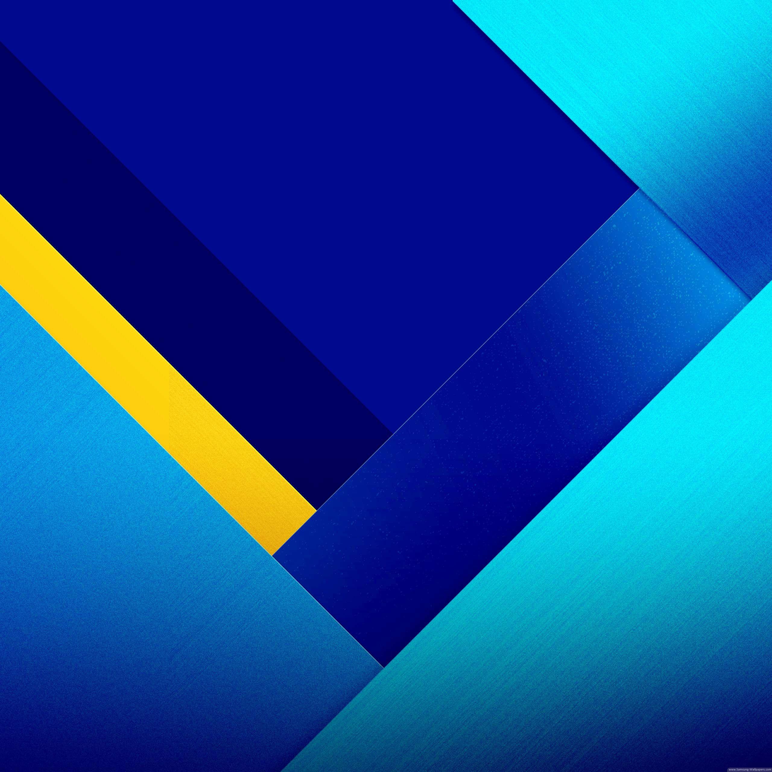 2560x2560 Samsung Galaxy S7 Edge Change Stock Wallpaper HD Galaxy