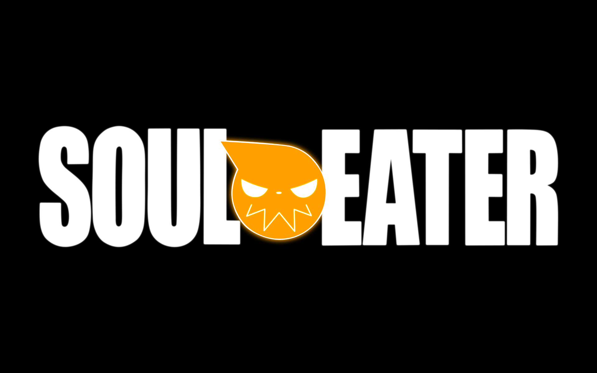 1920x1200 Soul Eater Wallpaper For Laptops 1650