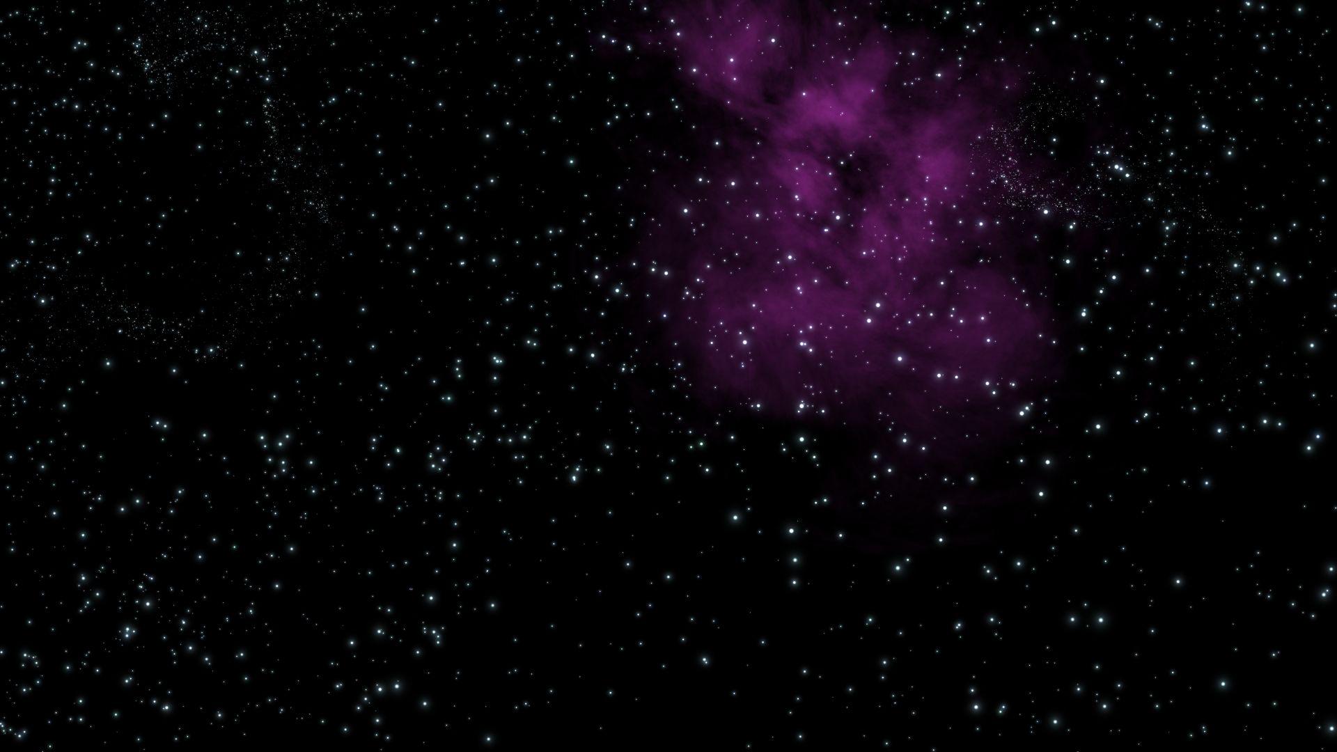 Moving Galaxy HD Wallpapers - Top Free Moving Galaxy HD Backgrounds