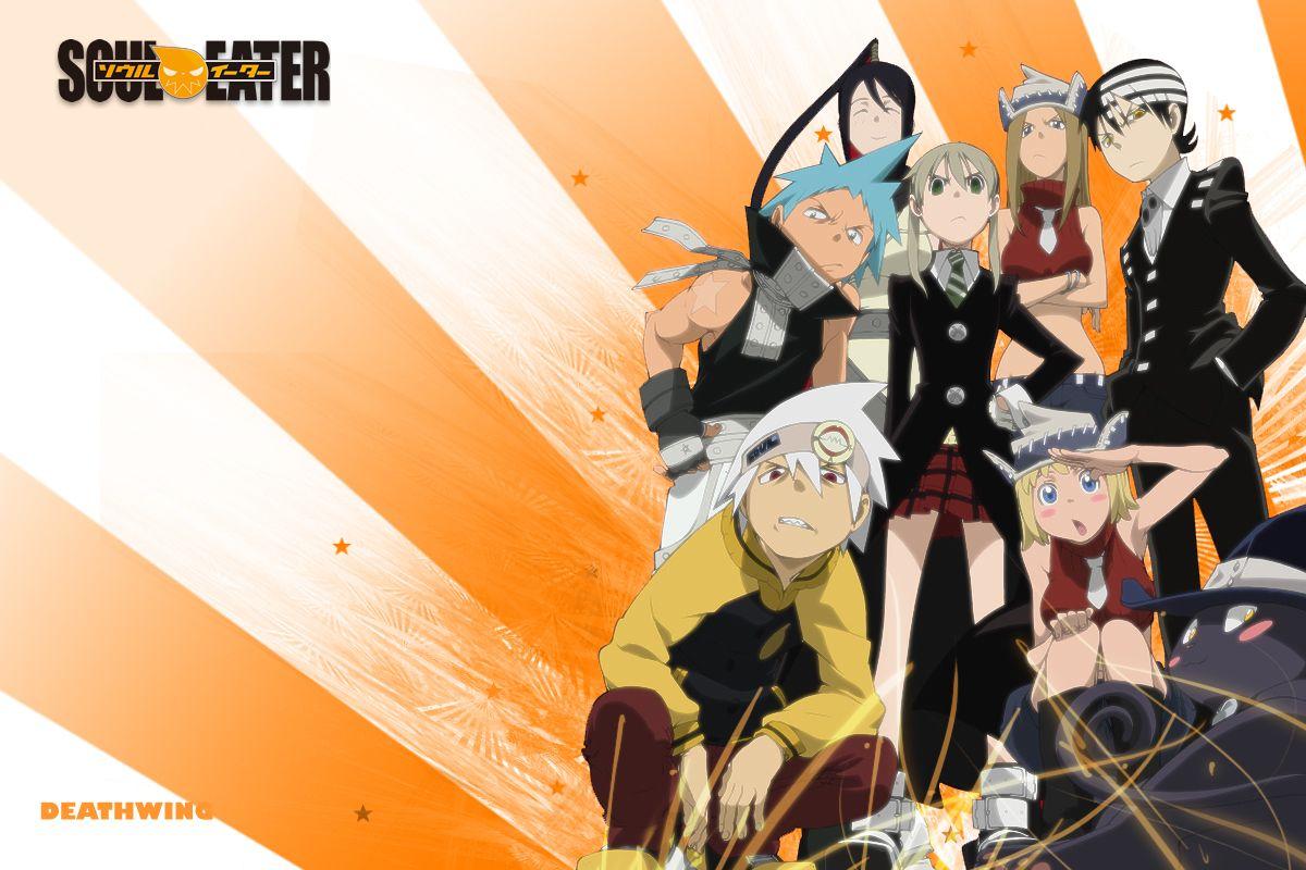 1200x800 Eater wallpaper