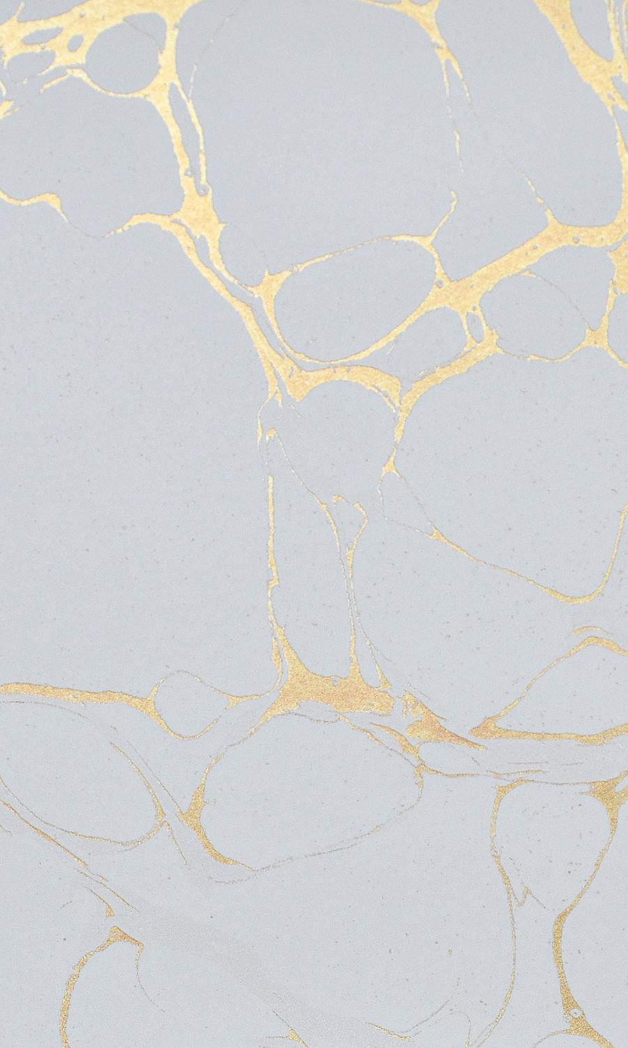 Cute Marble IPad Wallpapers Top Free Cute Marble IPad Backgrounds