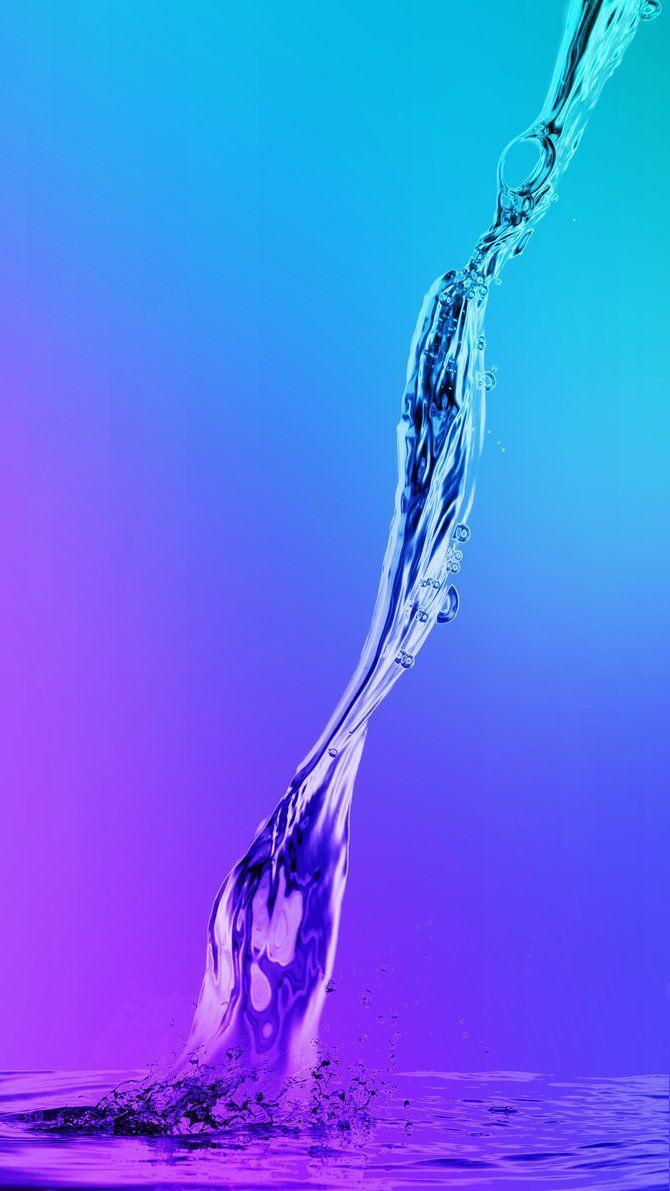 670x1191 Samsung Galaxy S7 Wallpaper