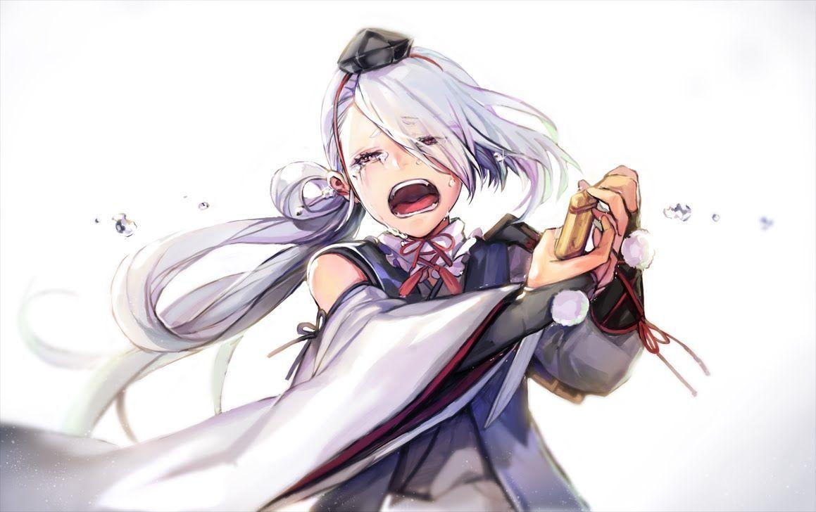 1159x728 Anime Wallpaper