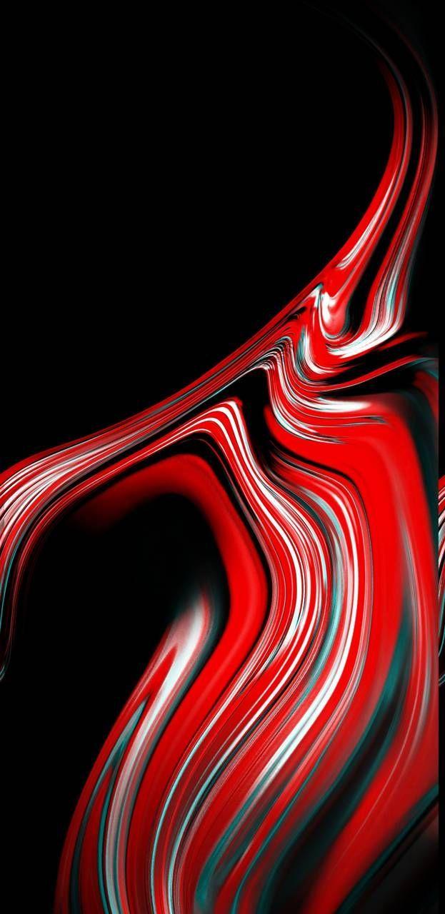 623x1280 Wallpaper edge ideas. wallpaper edge, samsung wallpaper, apple wallpaper