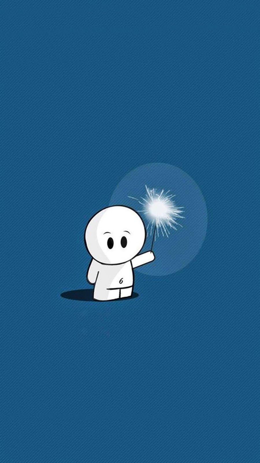 900x1600 Samsung Galaxy S7 HD Wallpaper. Wallpaper iphone