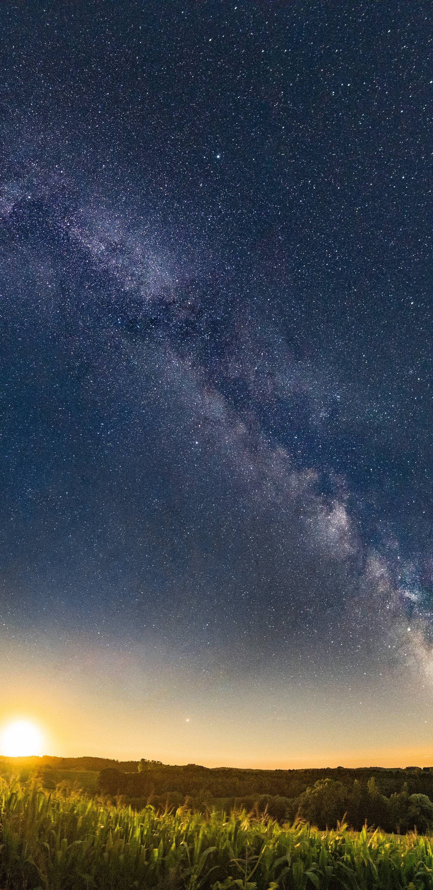 1440x2960 Samsung Galaxy Note 9 Wallpaper Best Full HD Resolution