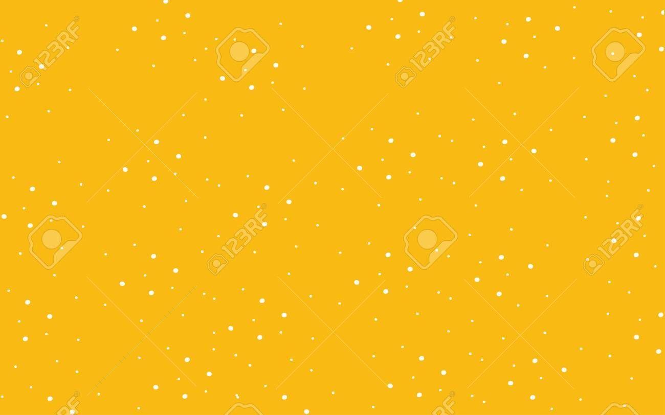 1300x812 Yellow Laptop Wallpaper