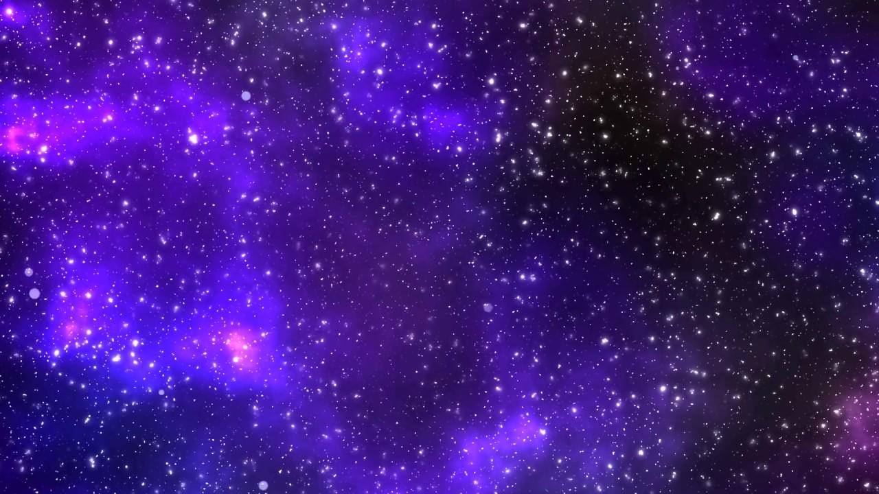 Moving Galaxy HD Wallpapers - Top Free Moving Galaxy HD Backgrounds