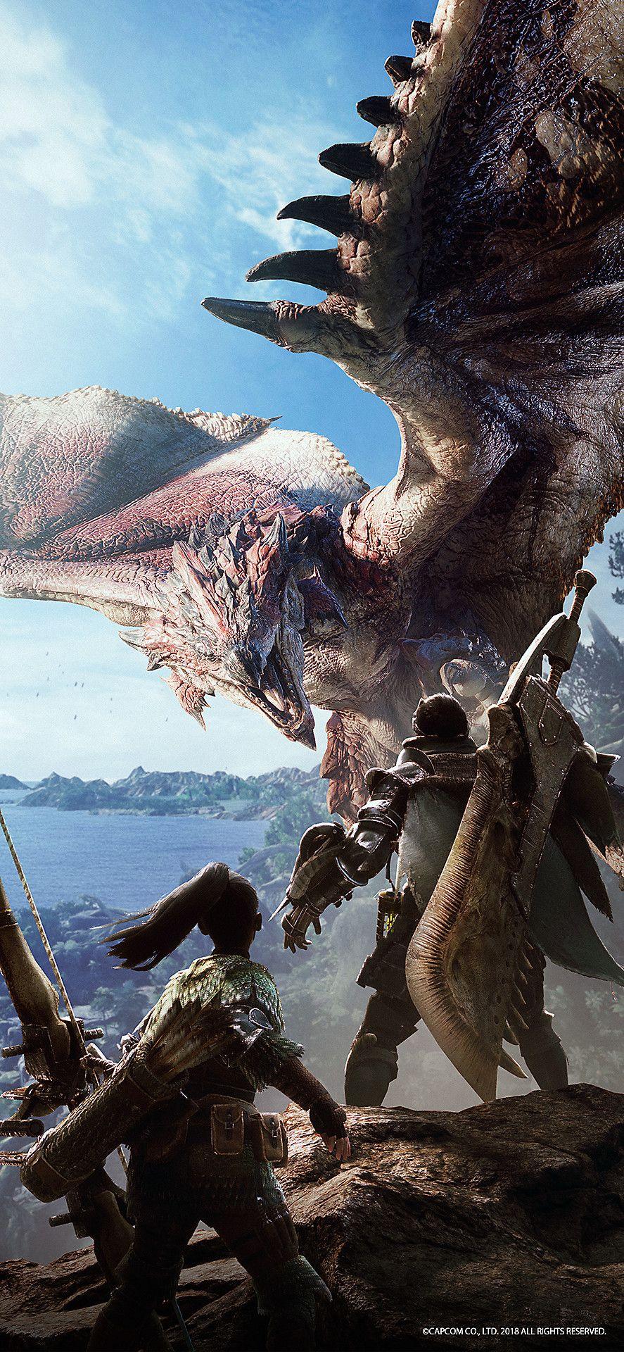 887x1920 PlayStation Wallpaper