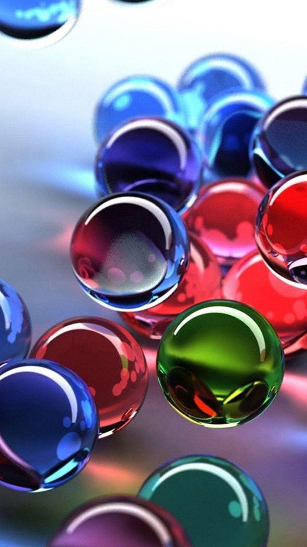 1080x1920 3D Wallpaper iPhone HD HD .ca