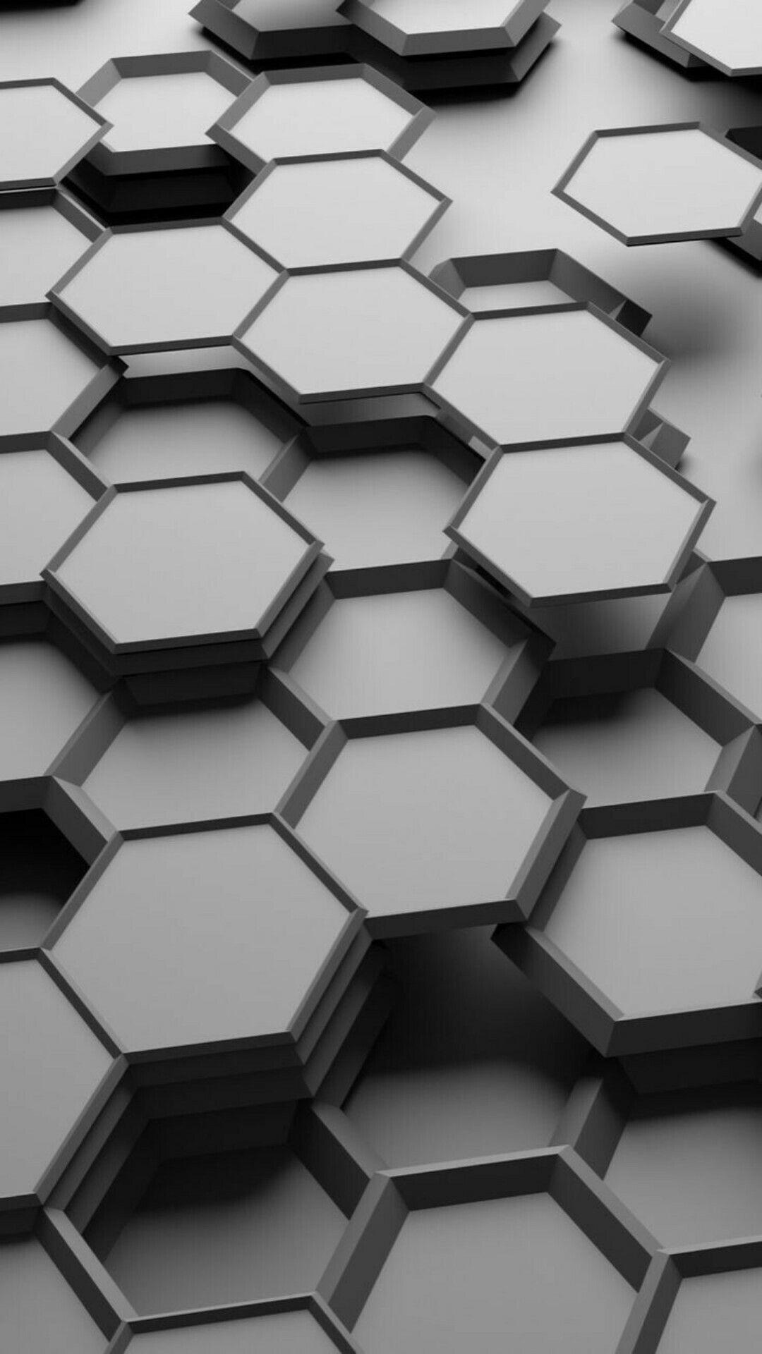 3д шестигранник. Hexagon 3d редактор. Соты алюминий. Гексагон 3д. 3д шестигранник.