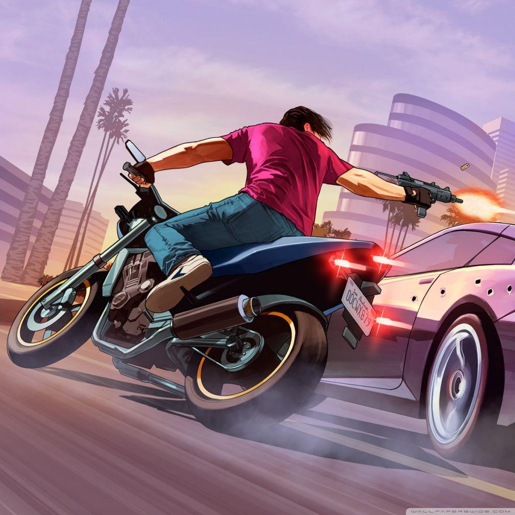 gta 5 ipad download gta 5 ipad download