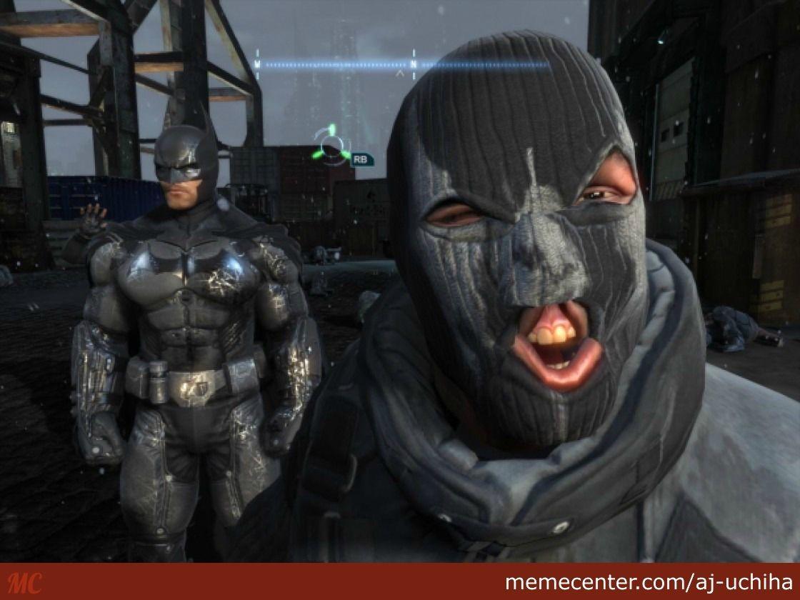 1120x840 Gta 5 Selfies Funny 32 Background Wallpaper
