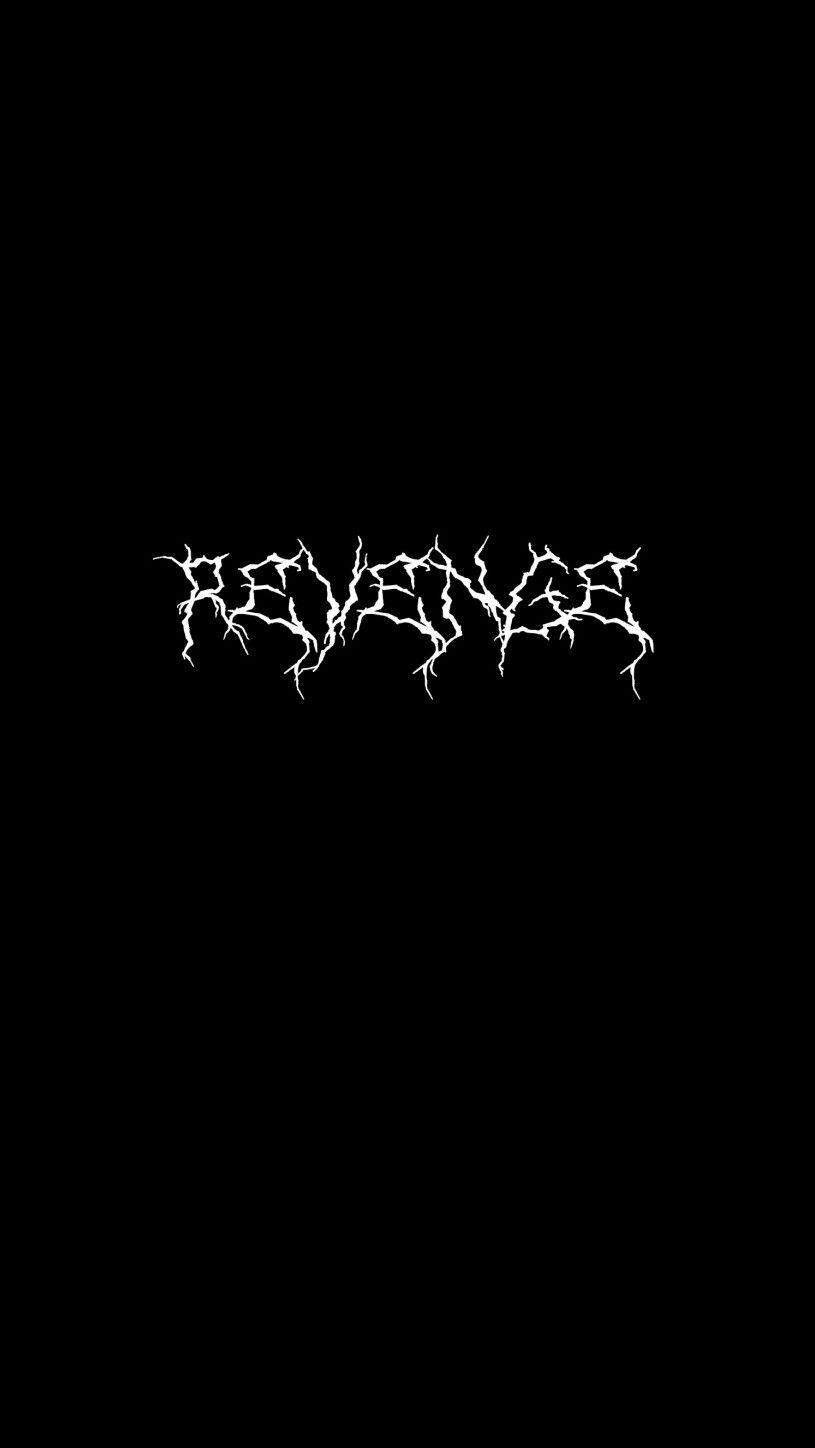 815x1448 tats