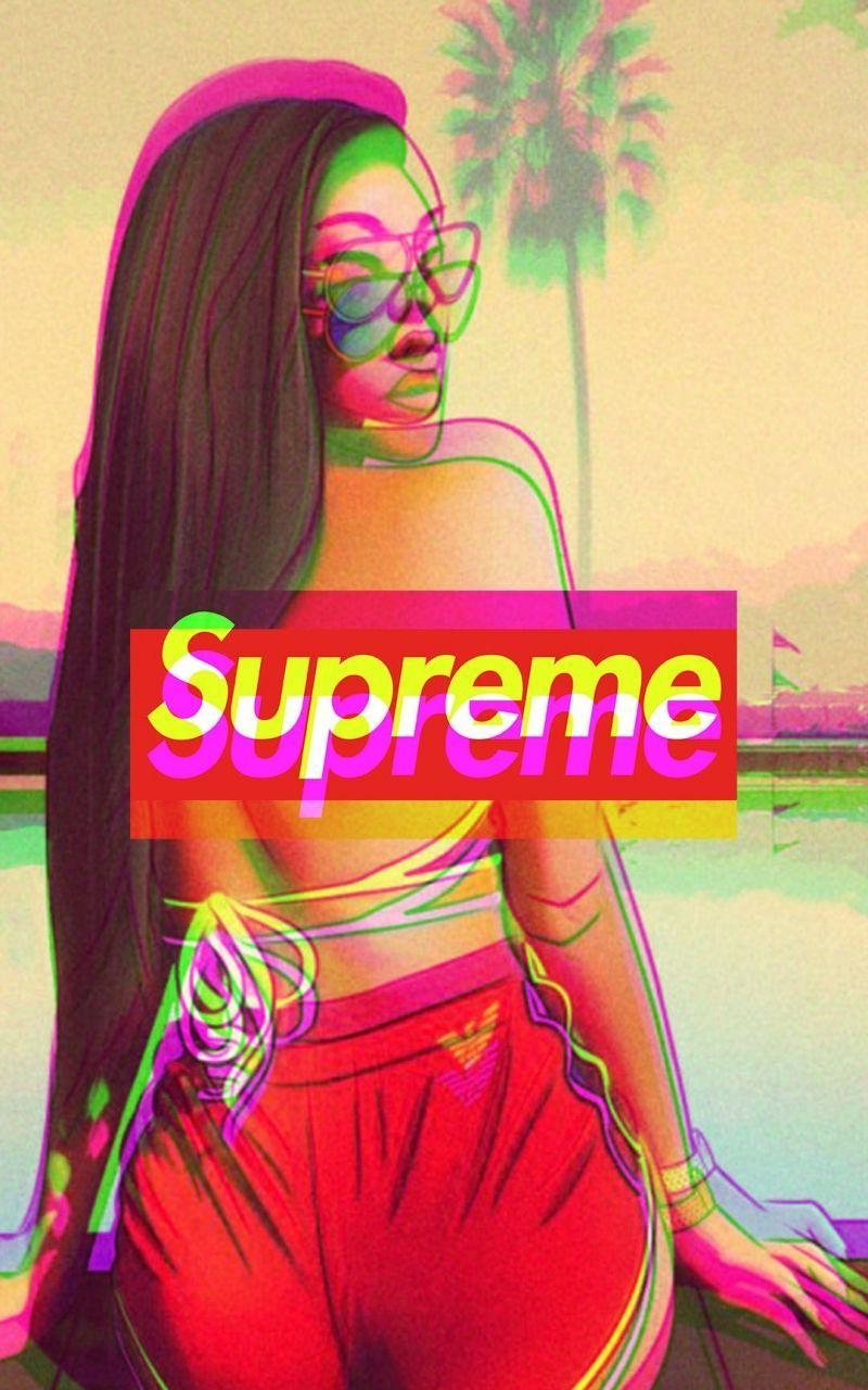 800x1280 Free download Supreme Wallpaper Nike Wallpaper Screen Wallpaper Supreme [1080x1920] for your Desktop, Mobile & Tablet. Explore Supreme Girls Wallpaper iPhone. Supreme Girls Wallpaper iPhone, Supreme IPhone Wallpaper, Supreme iPhone Wallpaper