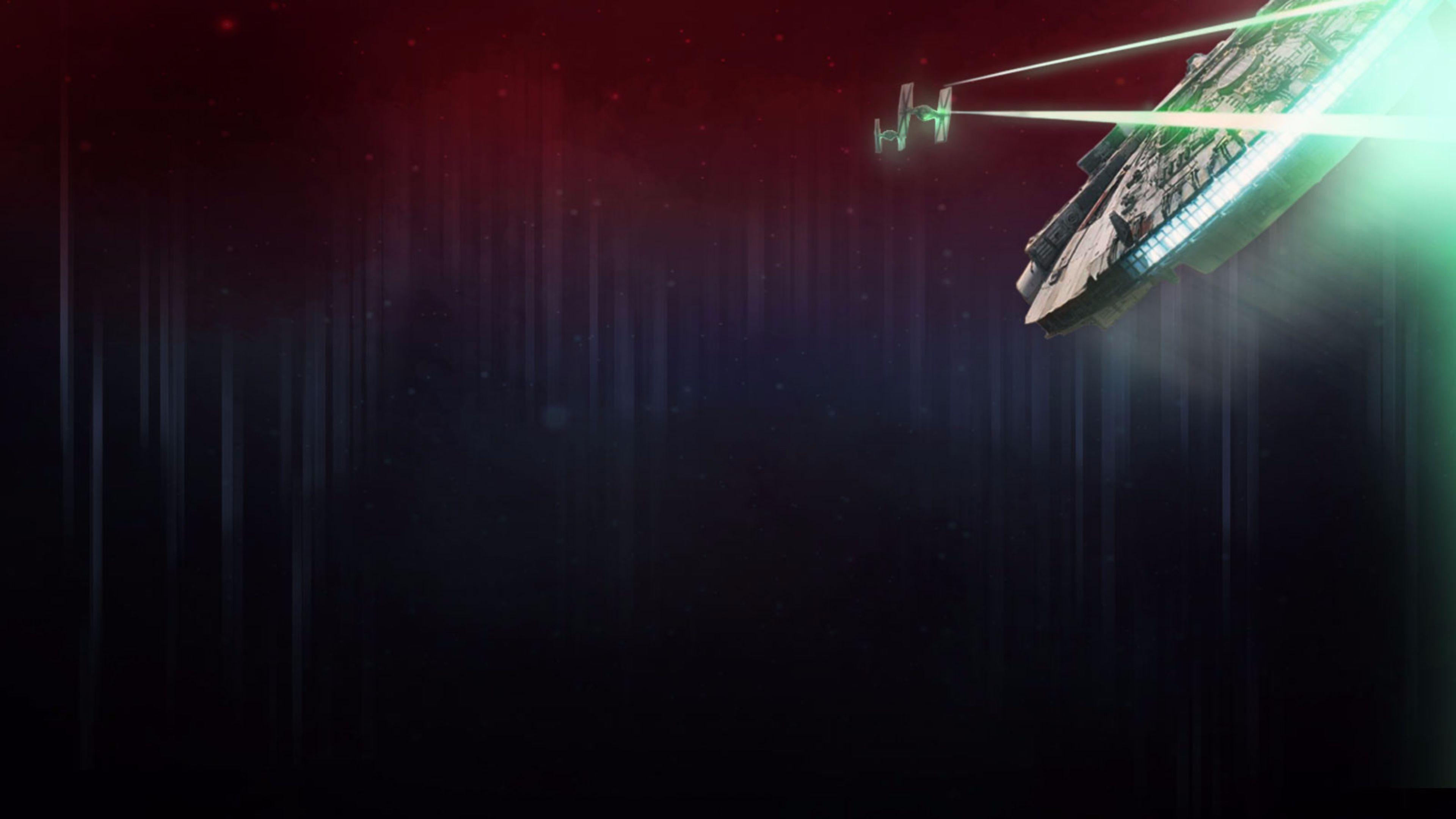 3840x2160 Worldstar Wallpaper