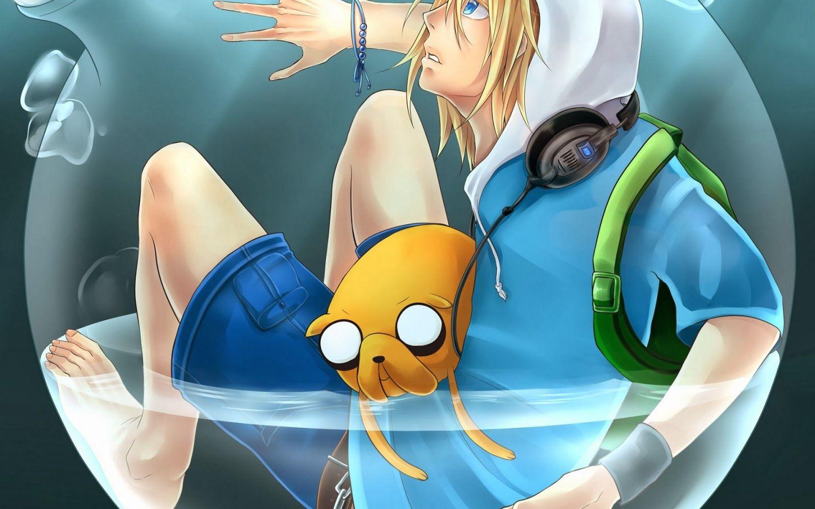 1600x1000 Most Popular Manga And Anime Wallpaper Inspire