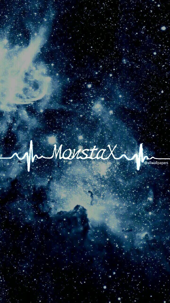 720x1280 Monsta X wallpaper Lockscreen Monsta X tela de bloqueio. papel de