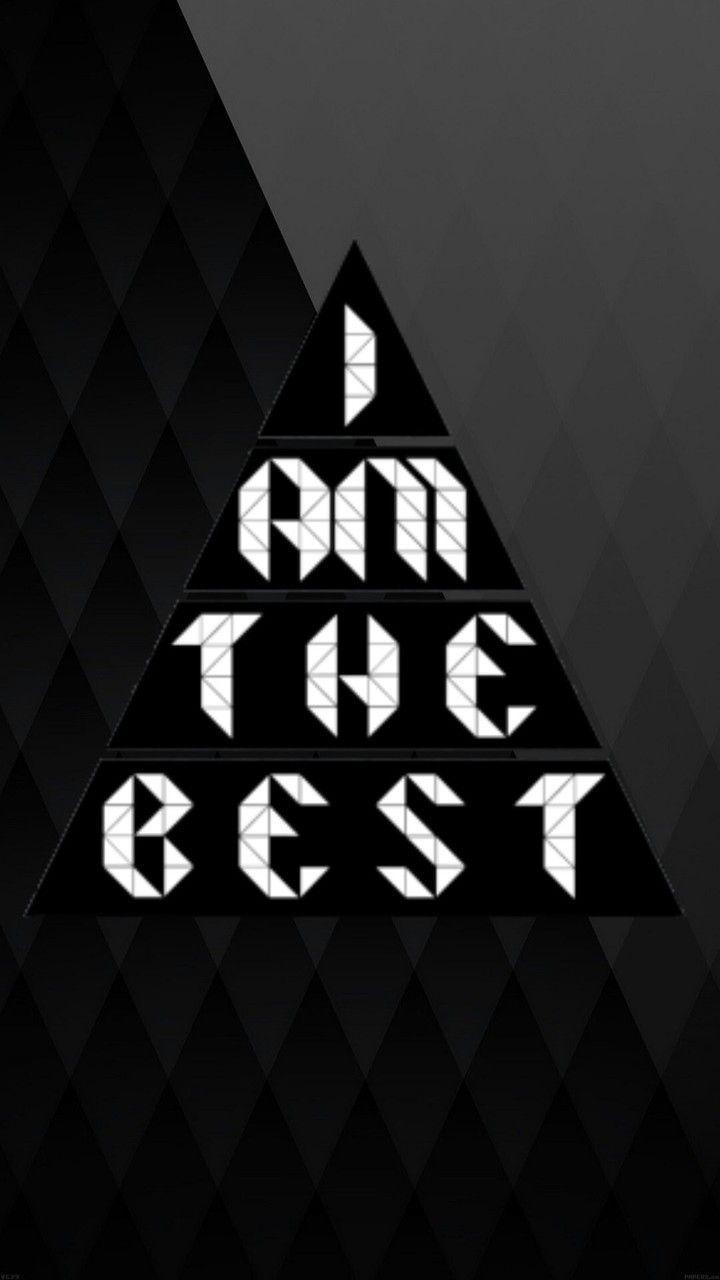 720x1280 2NE1 phone wallpaper uploaded by Evy.Cherry