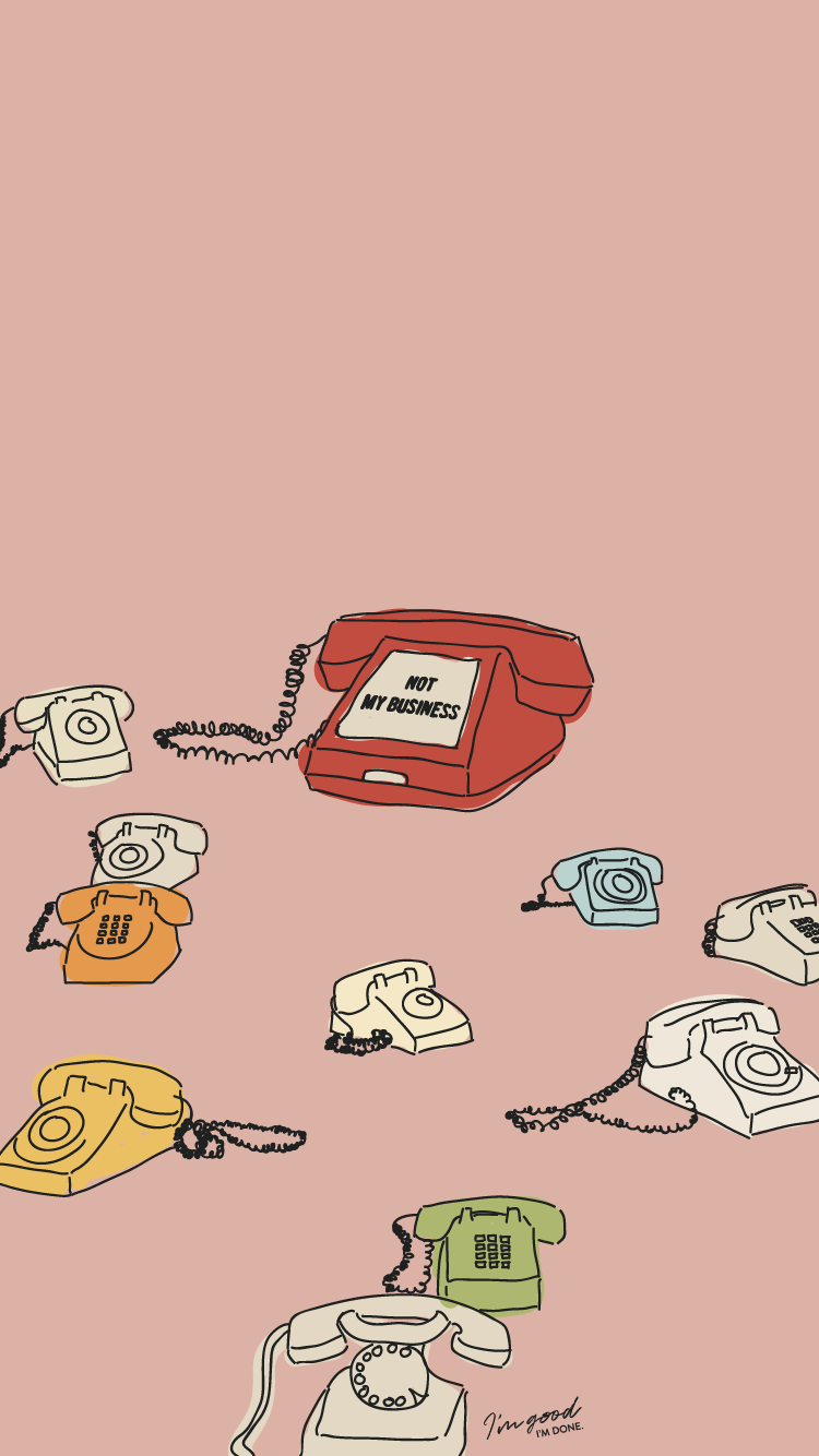 750x1334 IU phone wallpaper lockscreen kpop. Aesthetic wallpaper