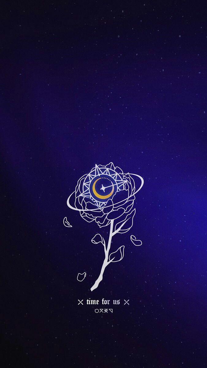 675x1200 iPhone X Wallpaper HD HD Apple iPhone X