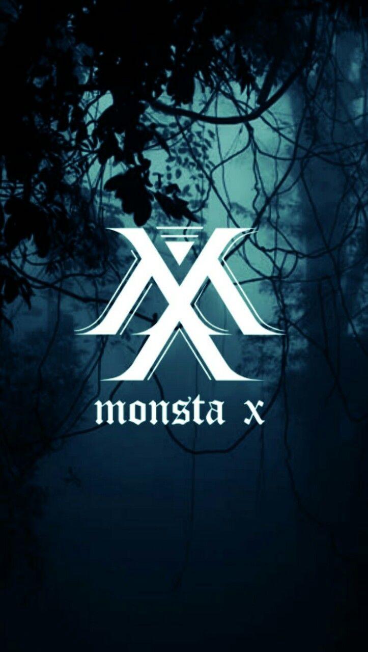 723x1280 K Pop: Kpop Phone Wallpaper Tumblr