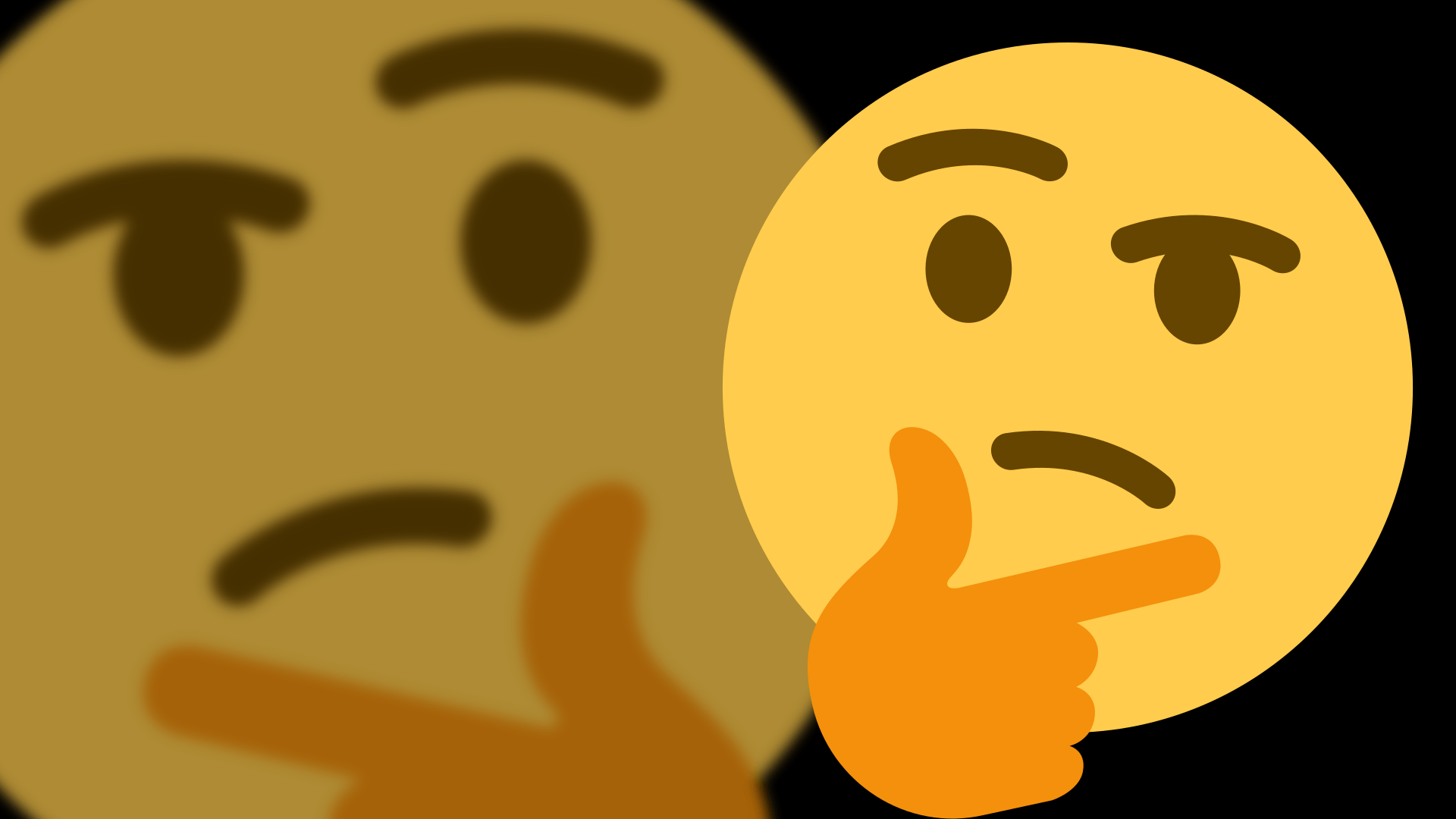 Emojis 4K Wallpapers - Top Free Emojis 4K Backgrounds - WallpaperAccess