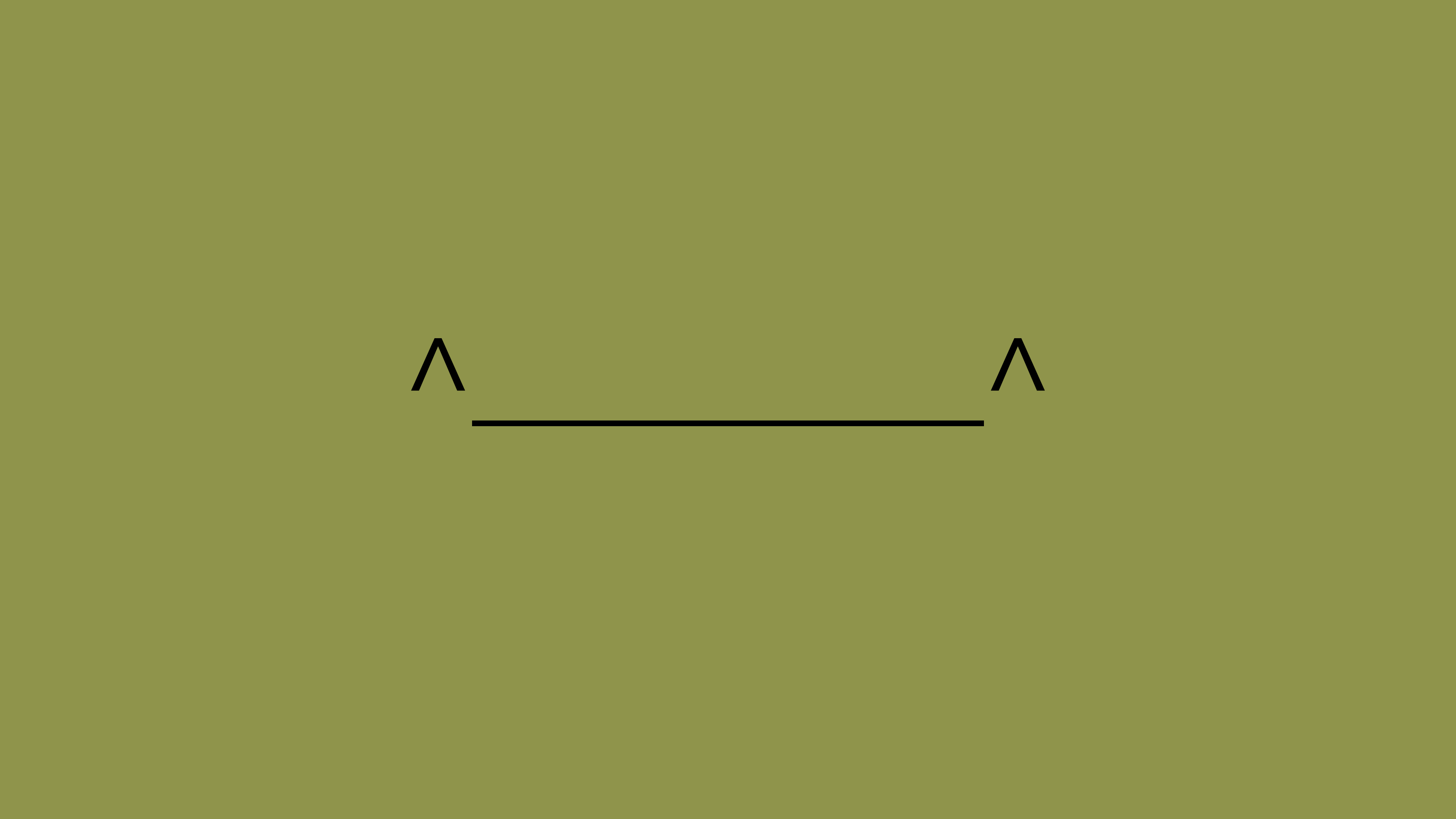 3840x2160 Emoji 4K wallpaper for your desktop or mobile screen free